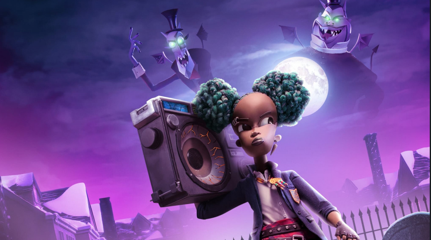 Screen Shot 2025-02-05 at 7.51.16 PM.png