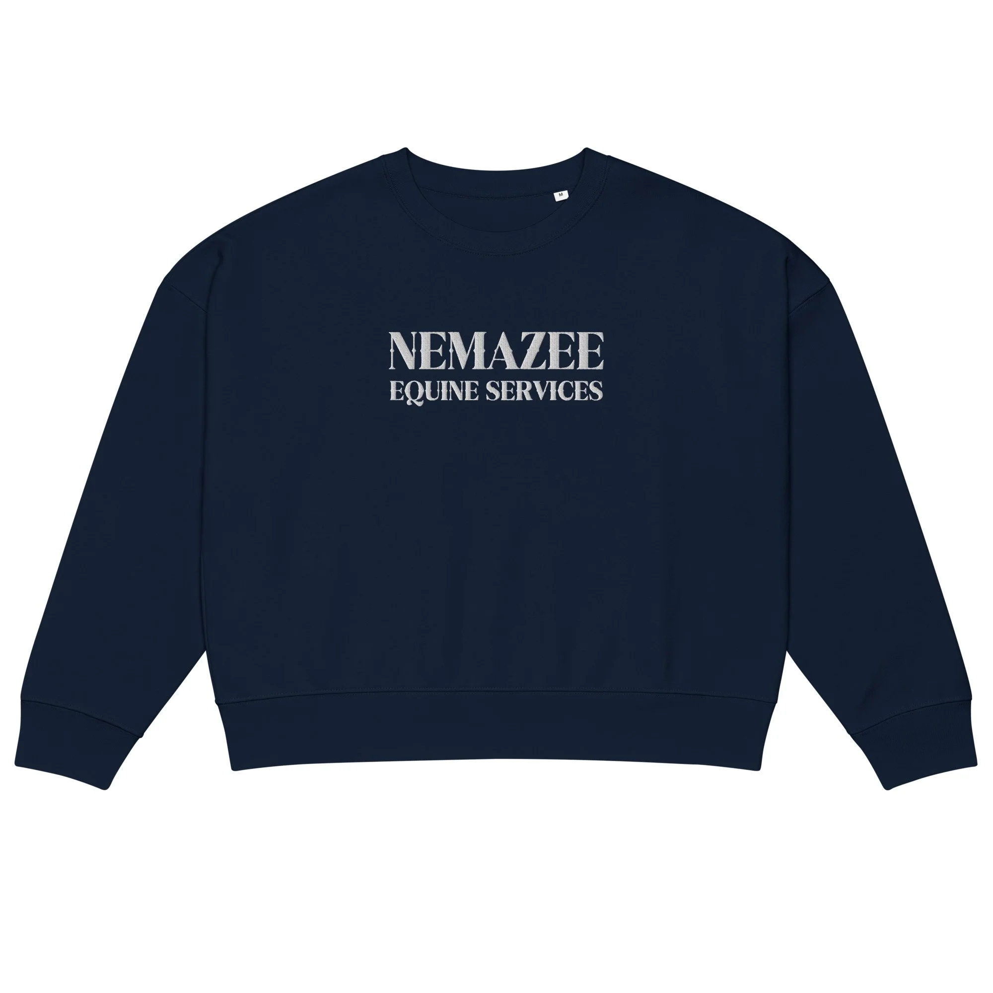 womens-organic-crew-neck-stella-alma-sweatshirt-french-navy-front-6a7ce169d23e9.jpg