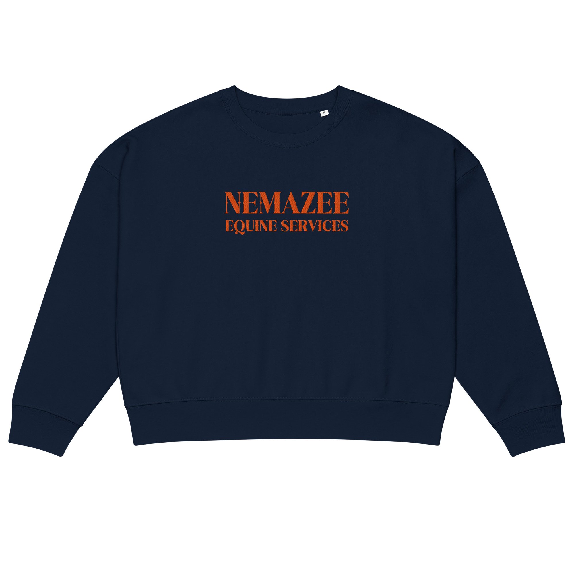 womens-organic-crew-neck-stella-alma-sweatshirt-french-navy-front-6a7ce1e79ec6a.jpg
