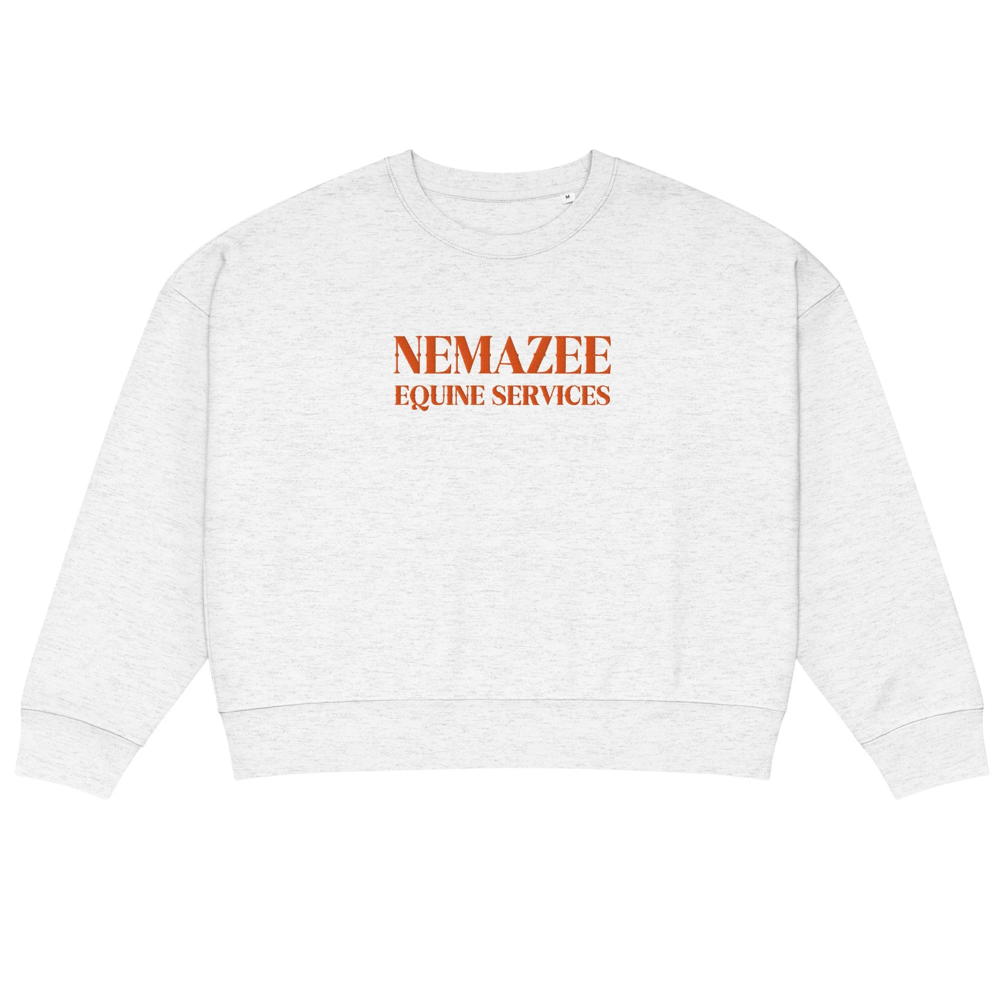 womens-organic-crew-neck-stella-alma-sweatshirt-cool-heather-grey-front-6a7ce1e79ee15.jpg