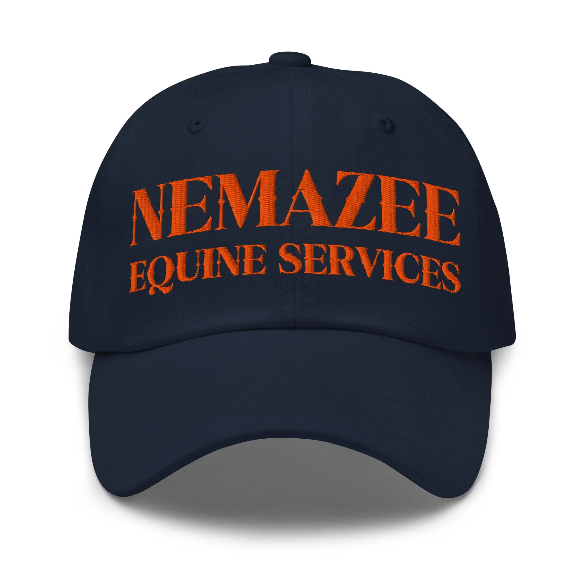 classic-dad-hat-navy-front-6a7d0880cb76d.jpg