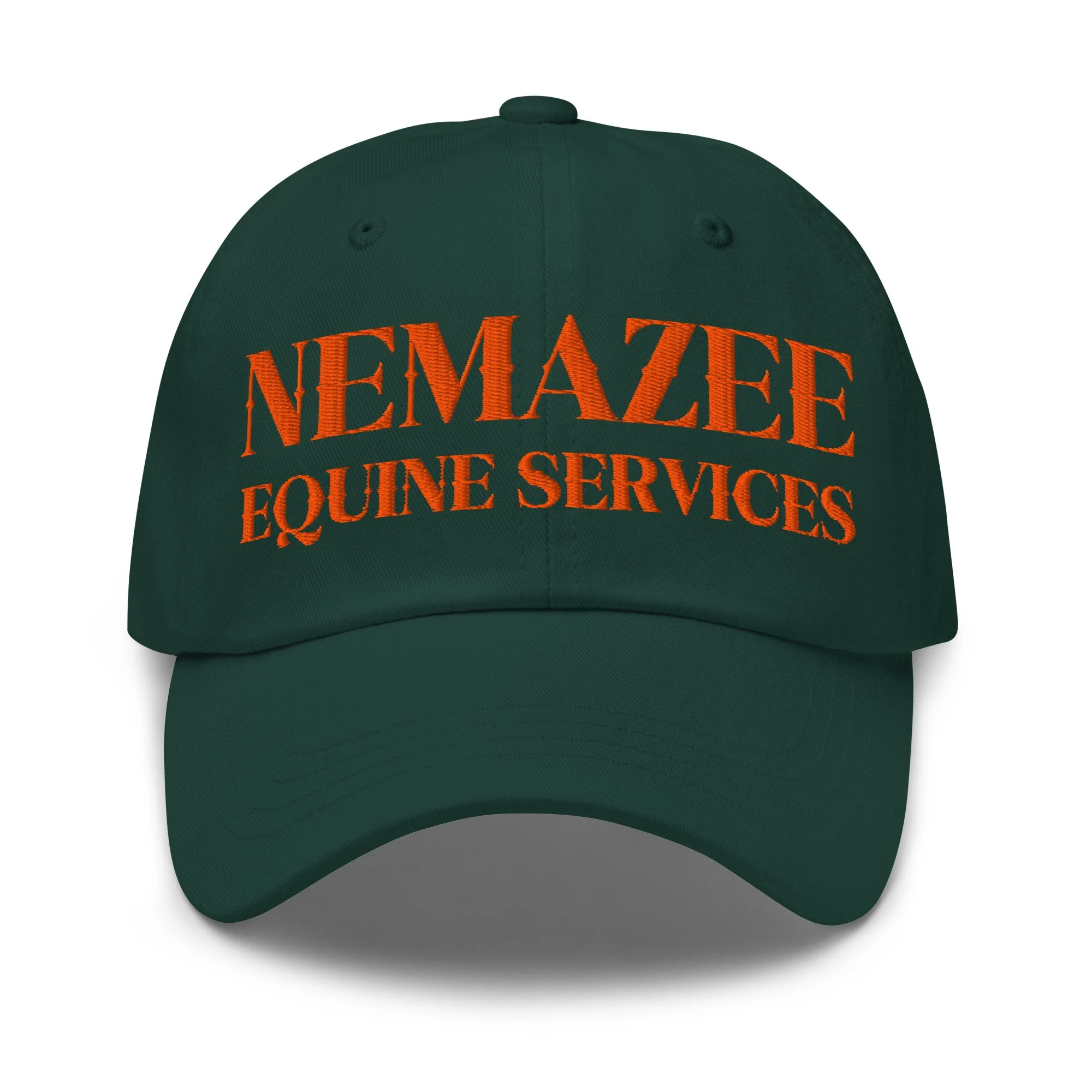 classic-dad-hat-spruce-front-6a7d0880cc902.jpg