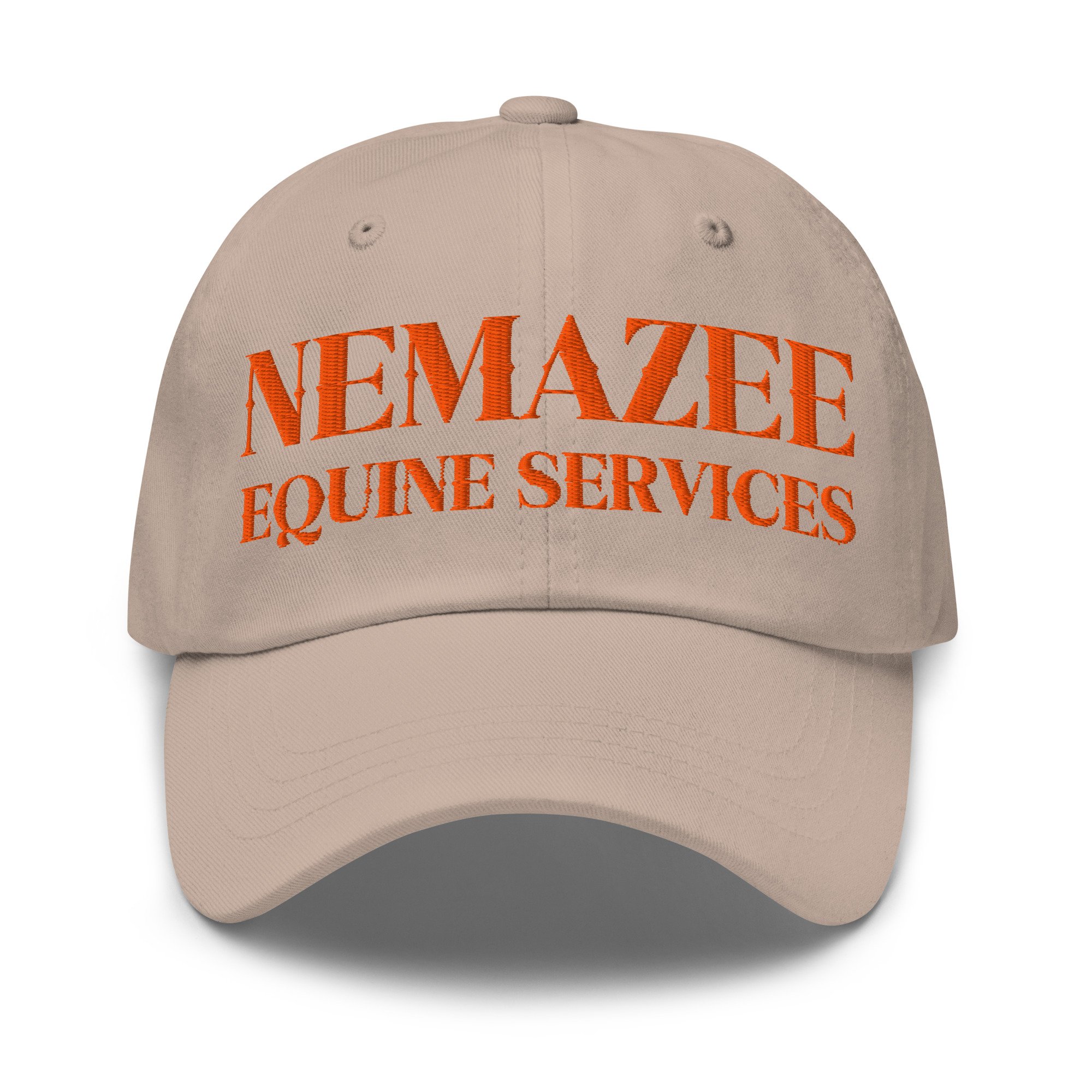 classic-dad-hat-stone-front-6a7d0880cd08a.jpg