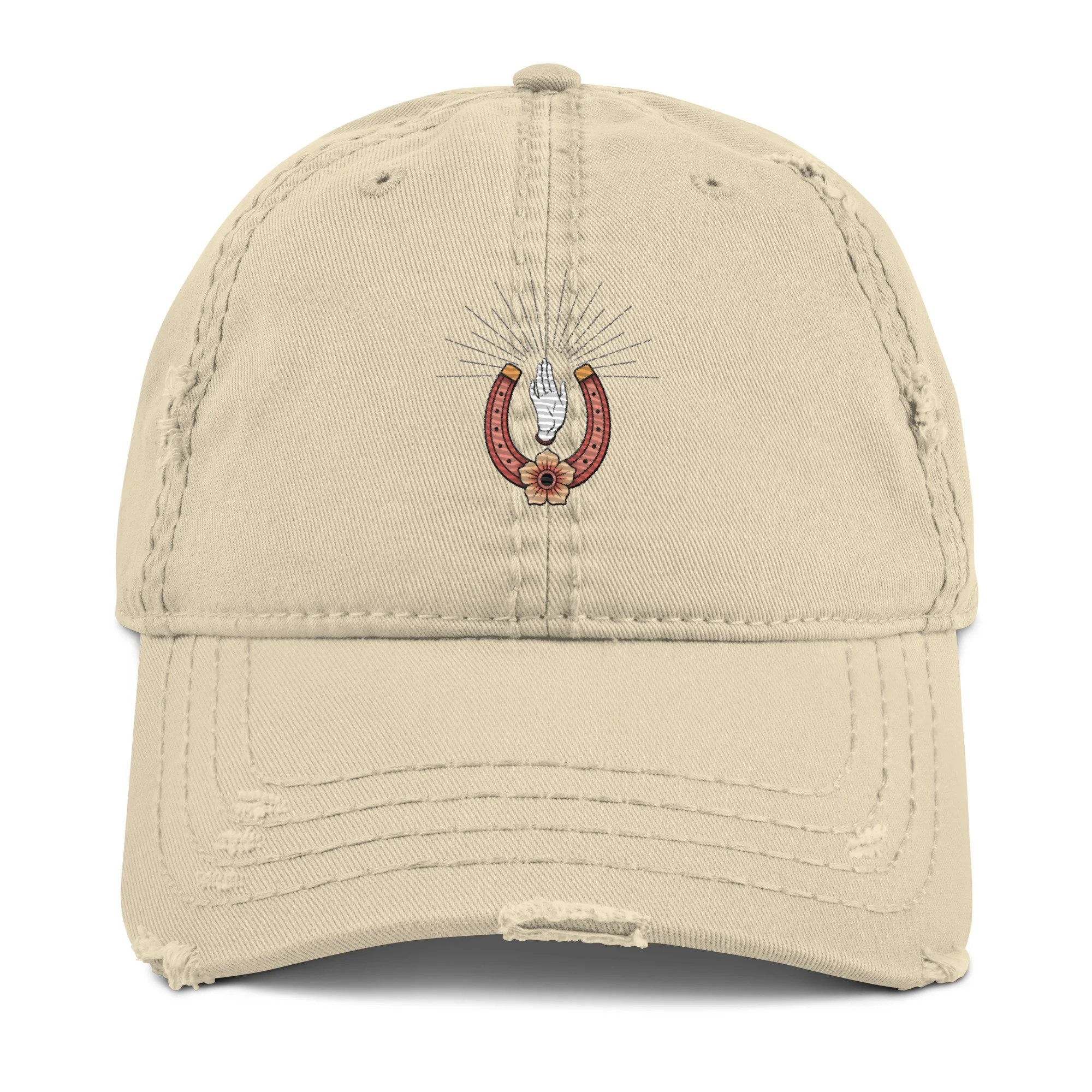 distressed-dad-hat-khaki-front-6a807de9c6082.jpg