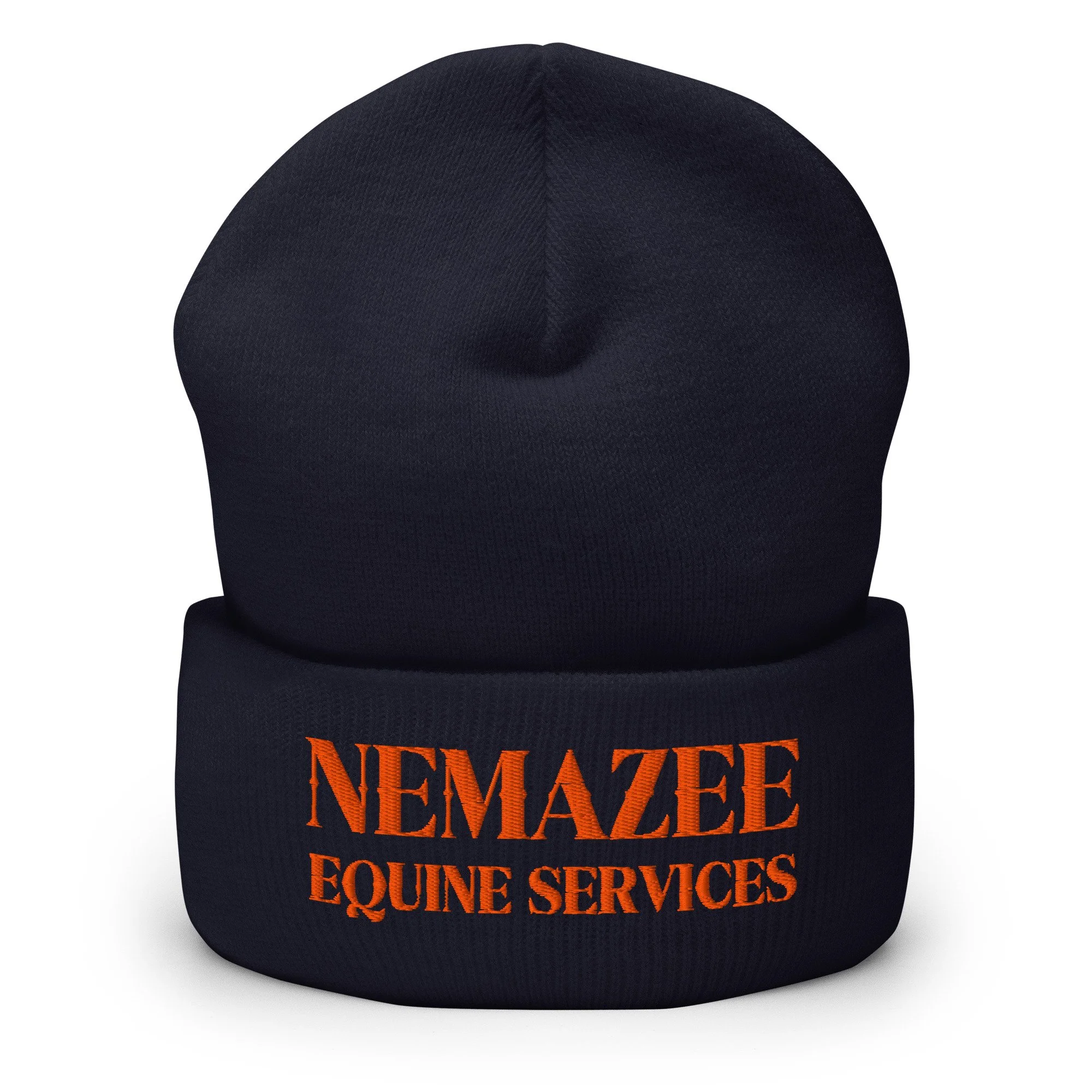 cuffed-beanie-navy-front-6a80b14ea867f.jpg