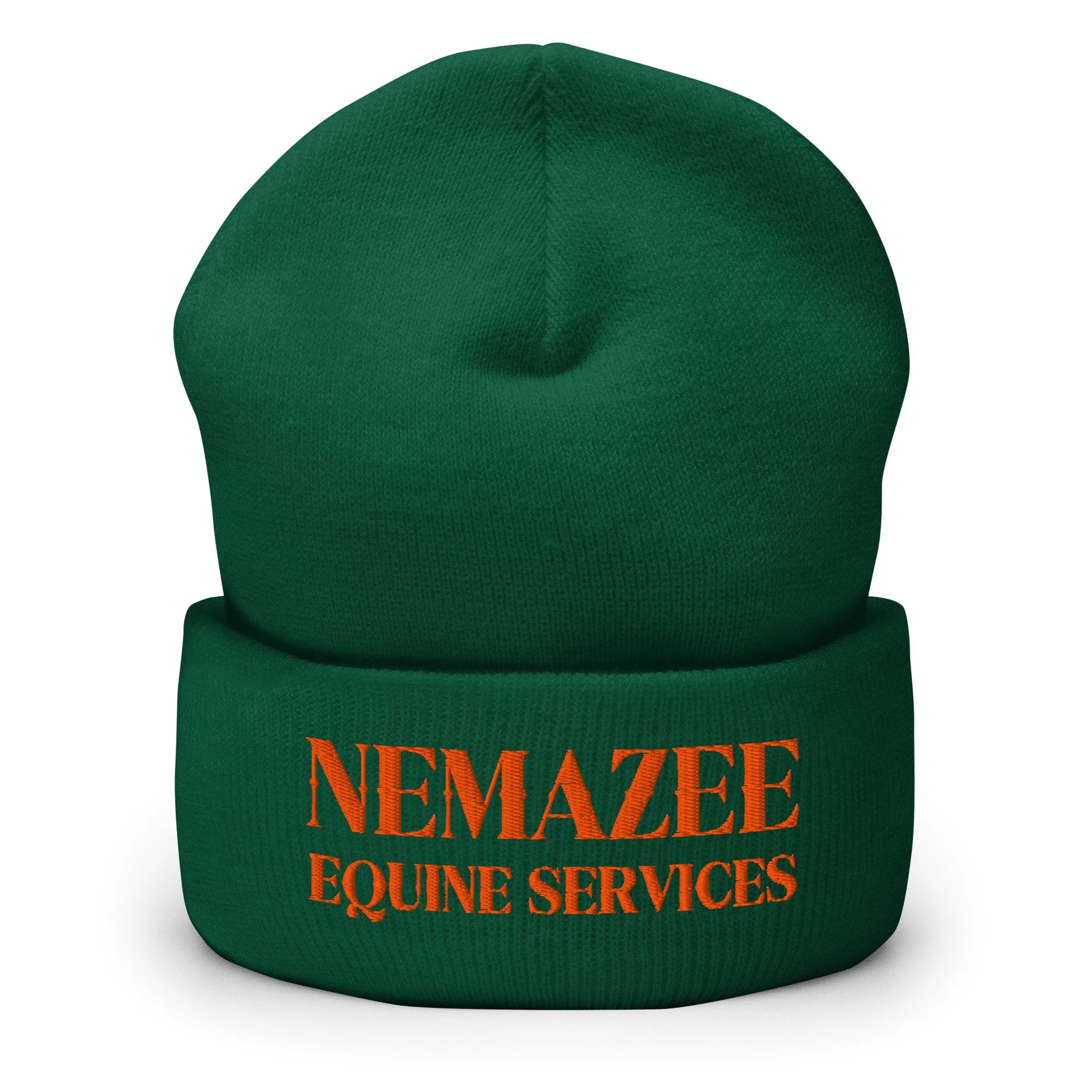 cuffed-beanie-spruce-front-6a80b14ea978d.jpg