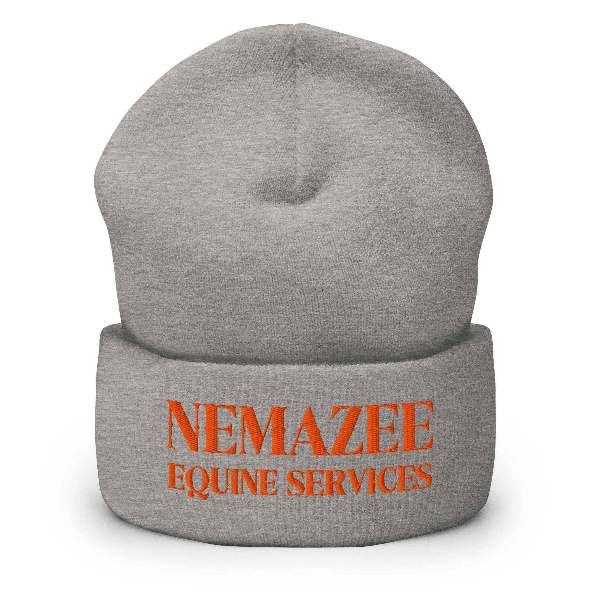 cuffed-beanie-heather-grey-front-6a80b14ea97dd.jpg