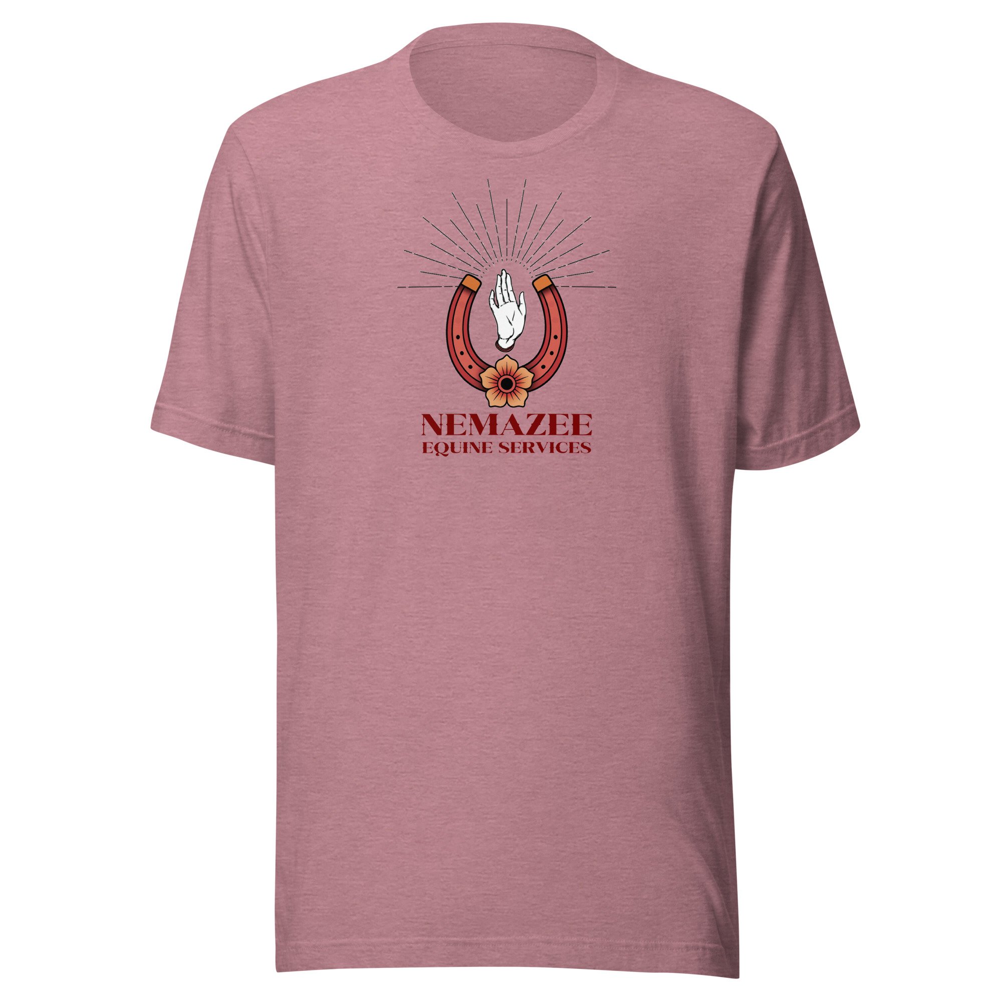 unisex-staple-t-shirt-heather-orchid-front-6a80caed2385d.jpg