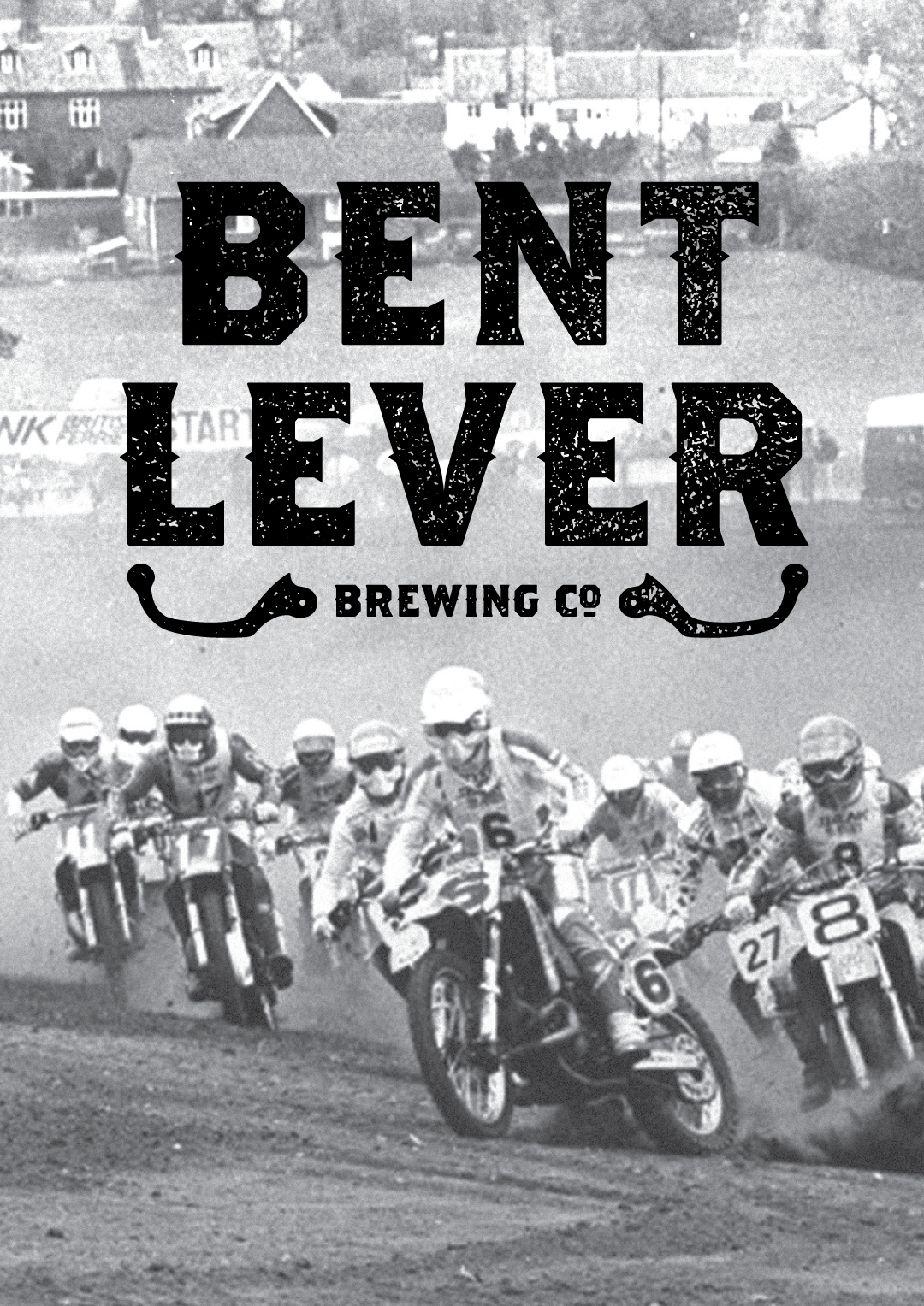 Bent-Lever-DirtbikeWeb.png