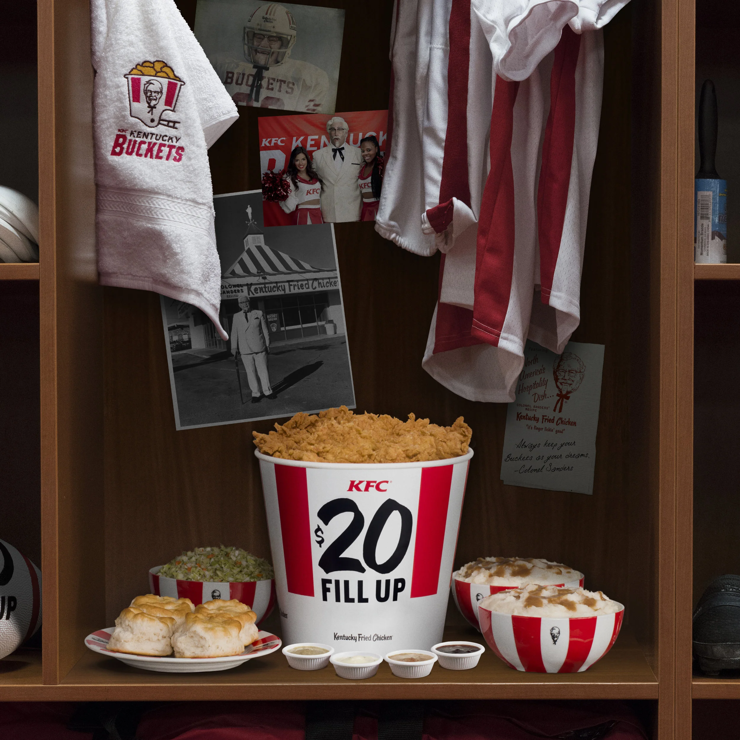 1280x1280_KFCSocial_CantLose_FB_IG.jpg