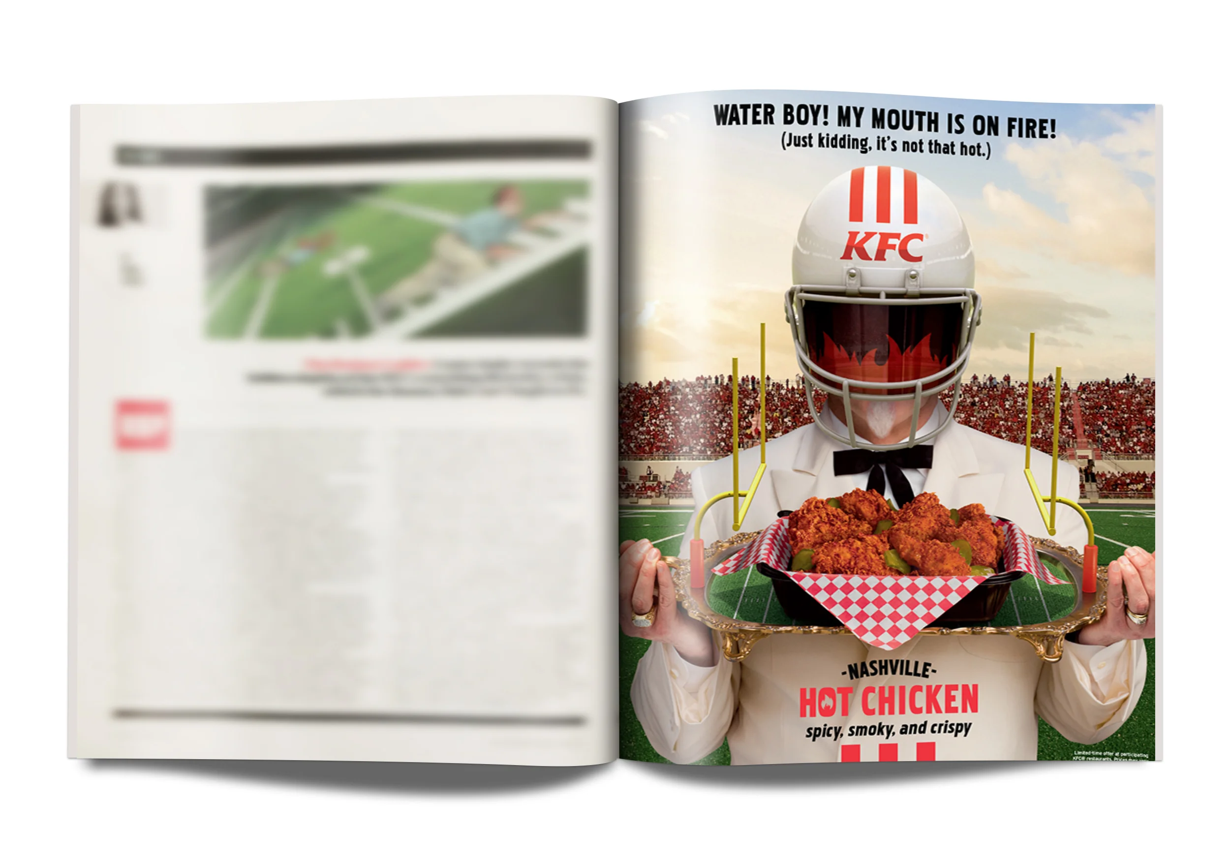 NashvilleHotESPN_magazine-book-mockup_01.jpg
