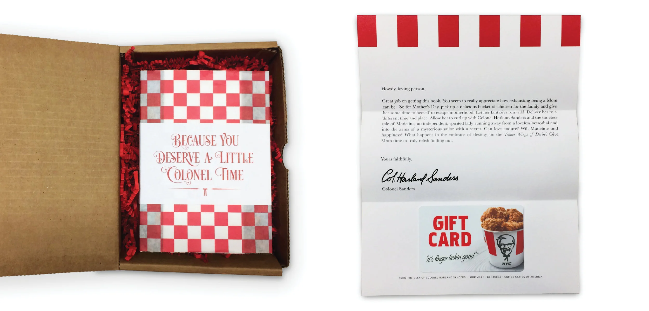 KFC_MothersDay_Web_1.jpg
