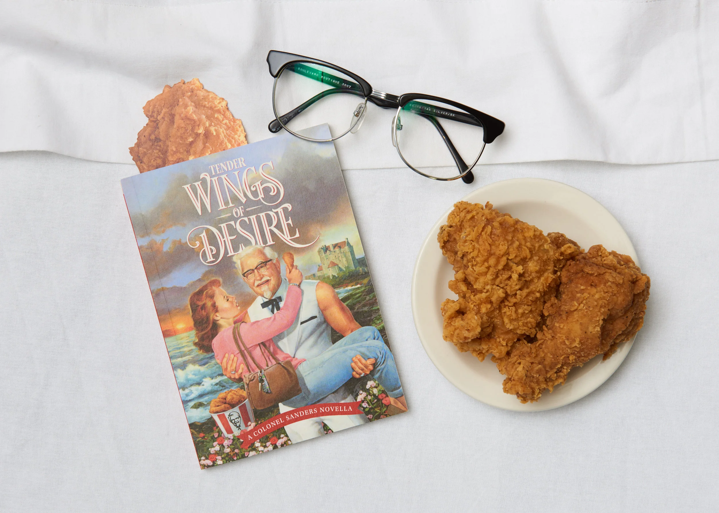 092817_KFC_ANA_41693 copy.jpg