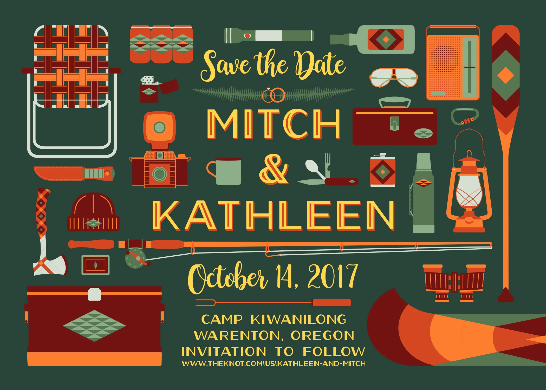 K&M_WIP_5x7_3 (1).jpg