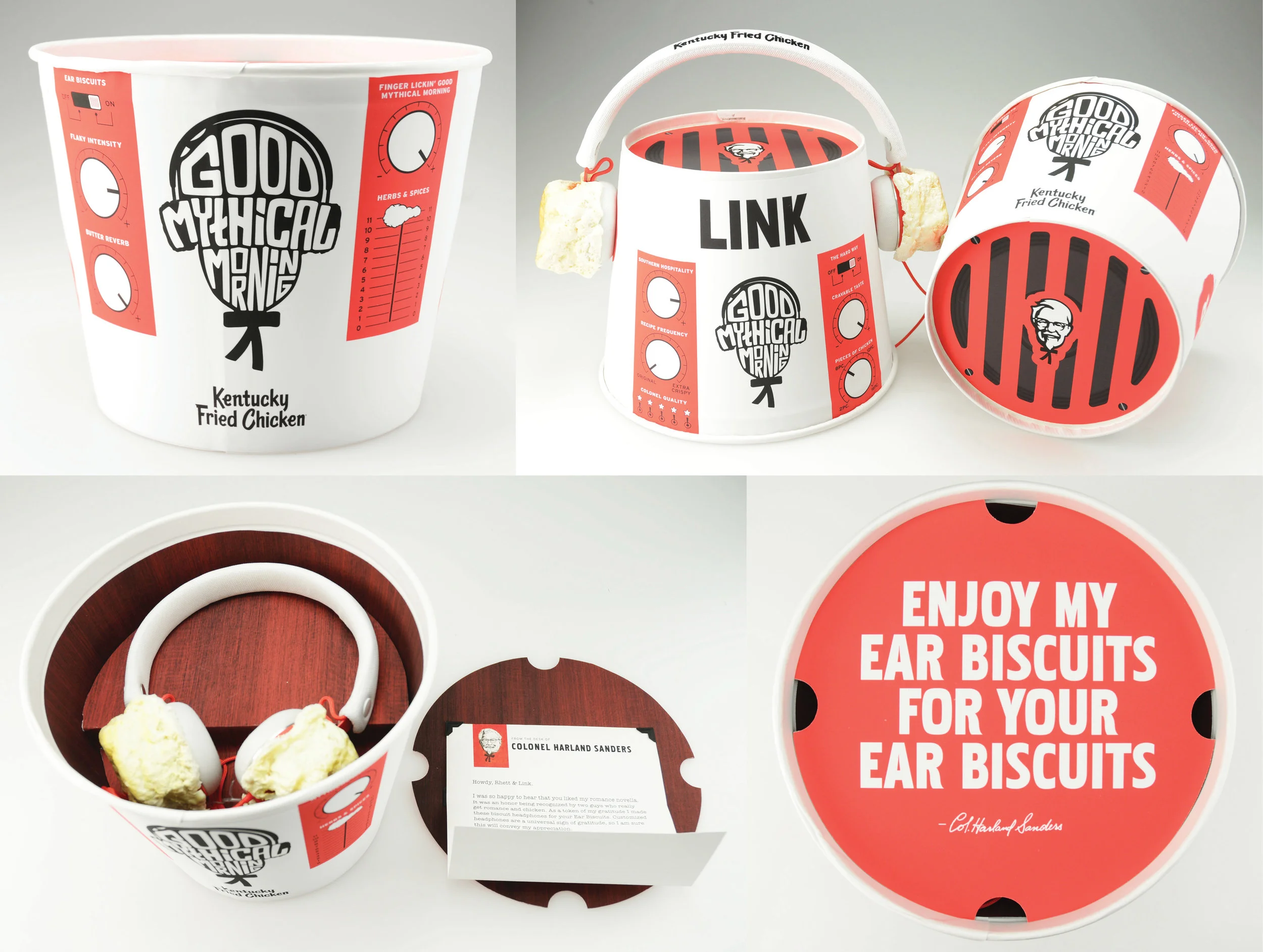 GMM_Bucket_Images copy.jpg