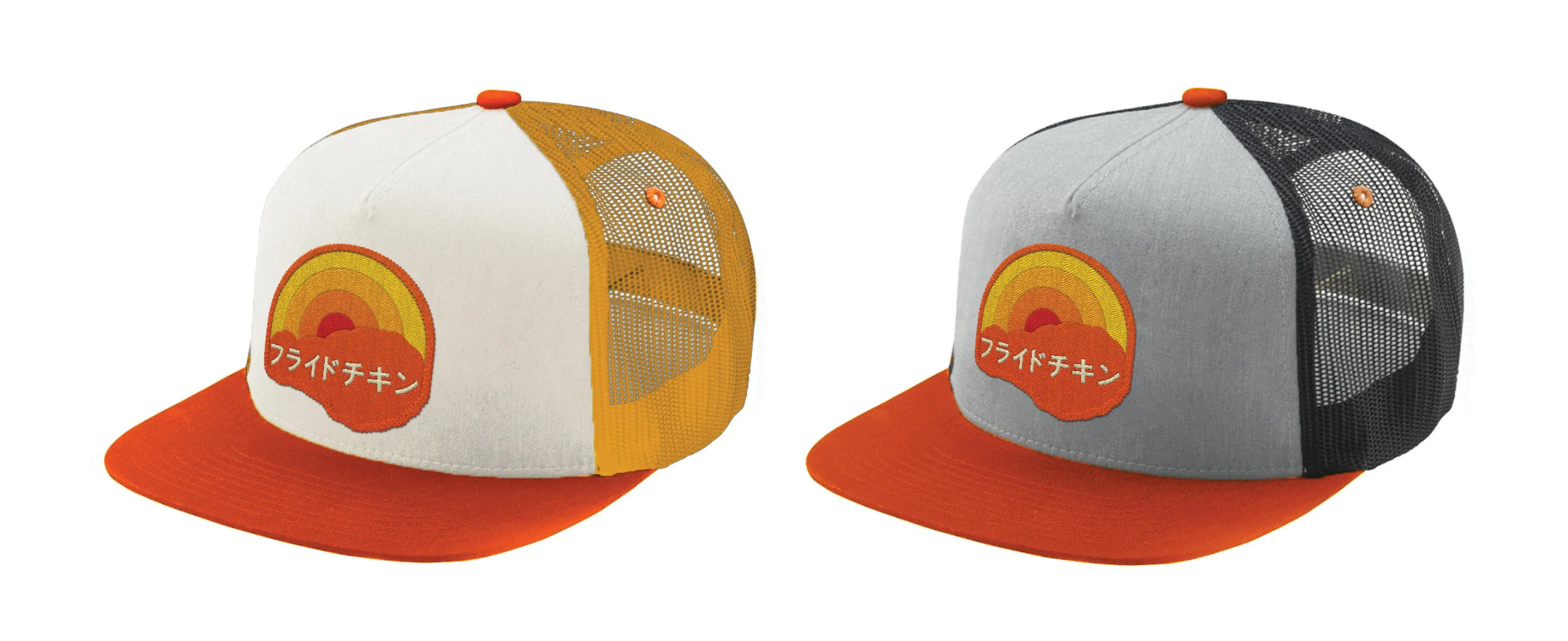 KFC_LTD_Hats_Image copy.jpg