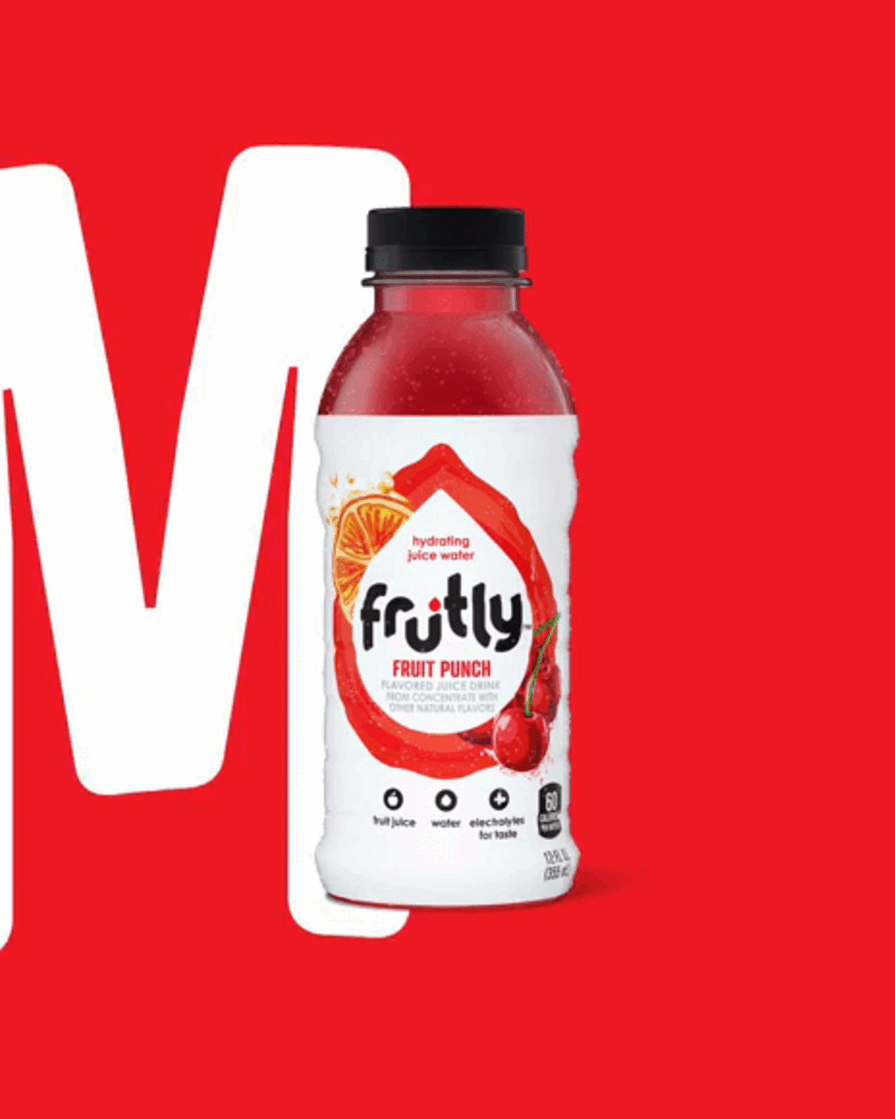 Frutly_SeptPost3_Yumm_Final (1).gif