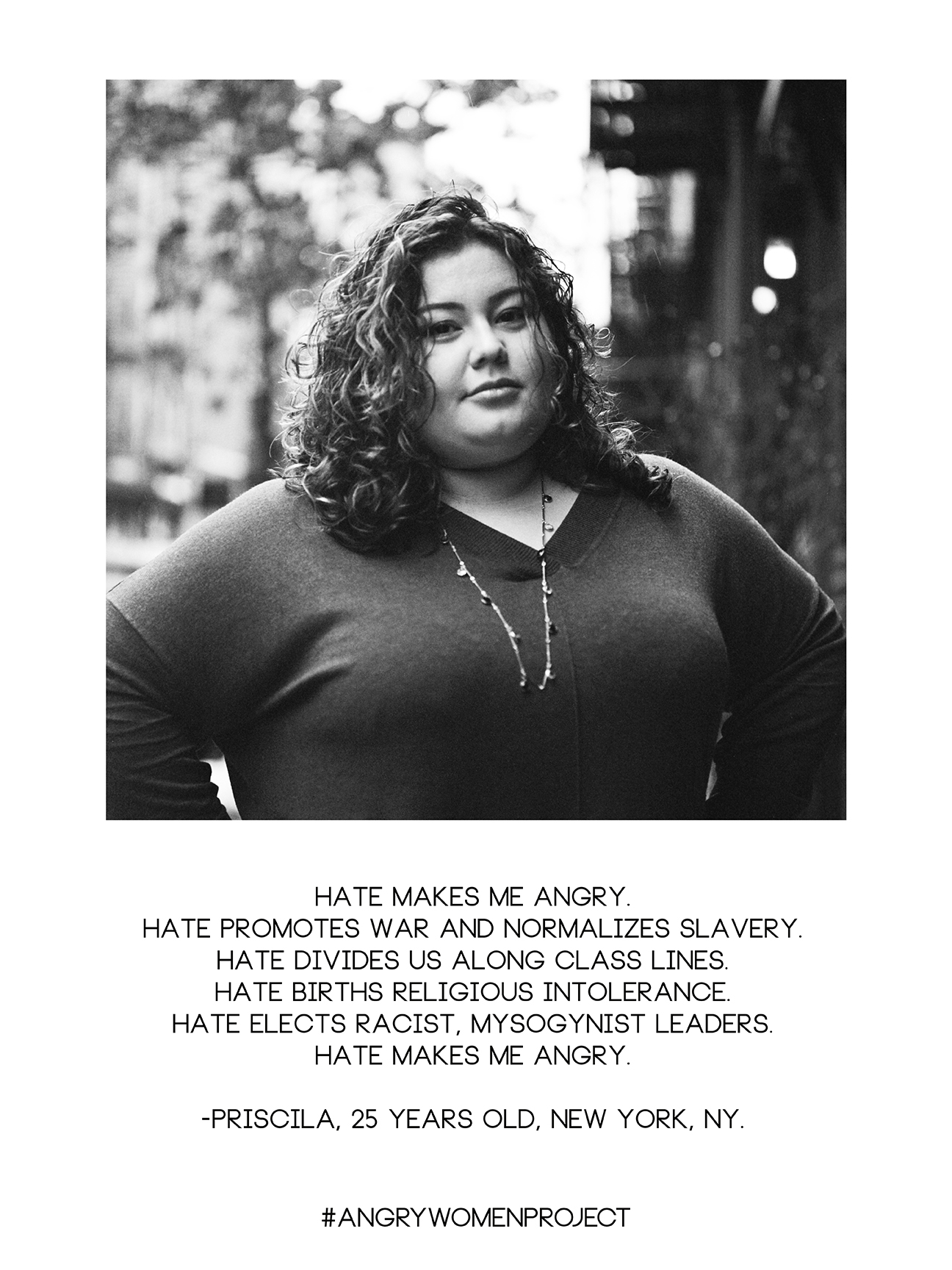 priscila-angrywomanfinal.jpg