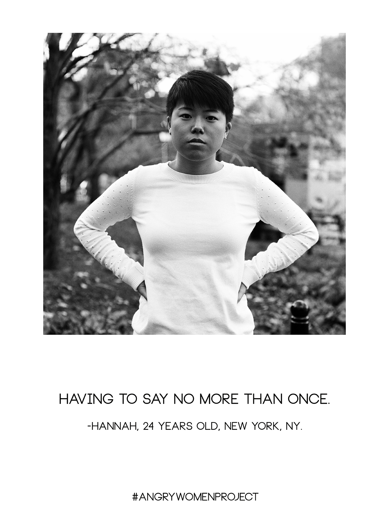 hannah-angrywoman-final.jpg
