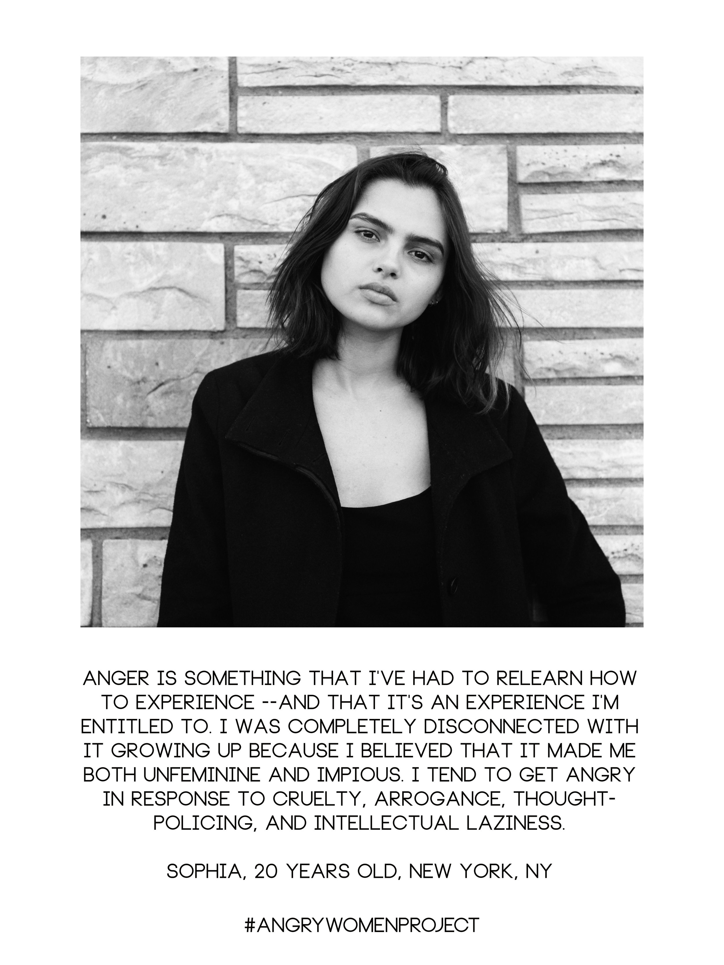 sophia-angrywomenfinal.jpg