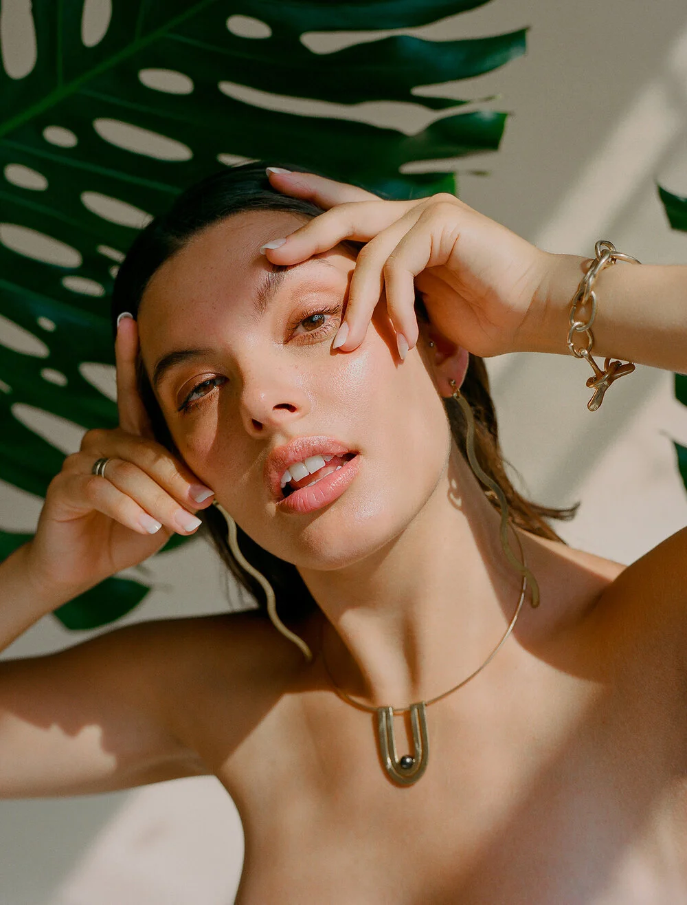 dana-editorial+-elenamudd4atlas.jpg