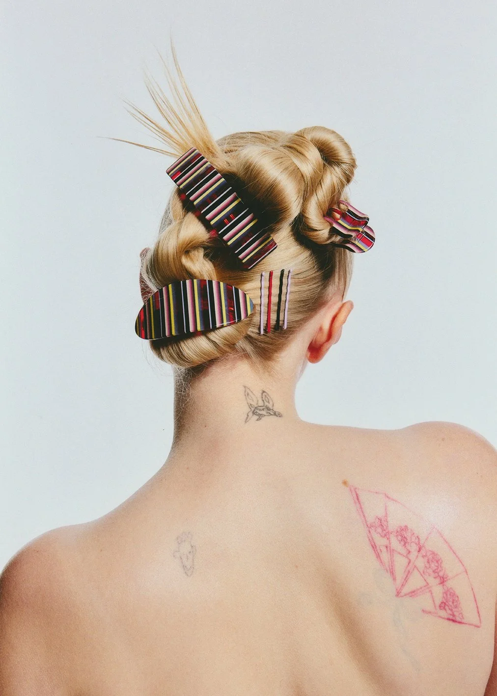 20240904_CHUNKS_EDITORIAL11649_scan1.jpg