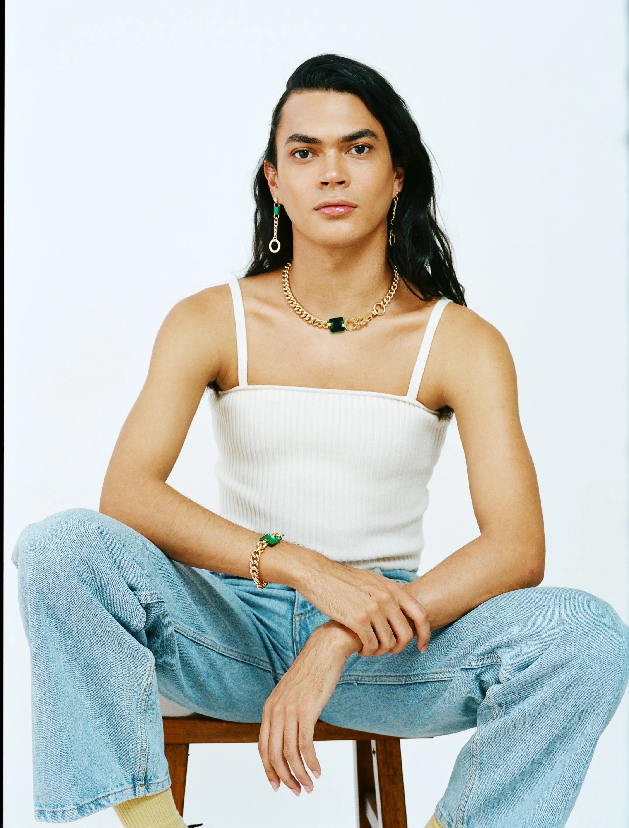 isly_elenamudd_68590001 copy.jpg