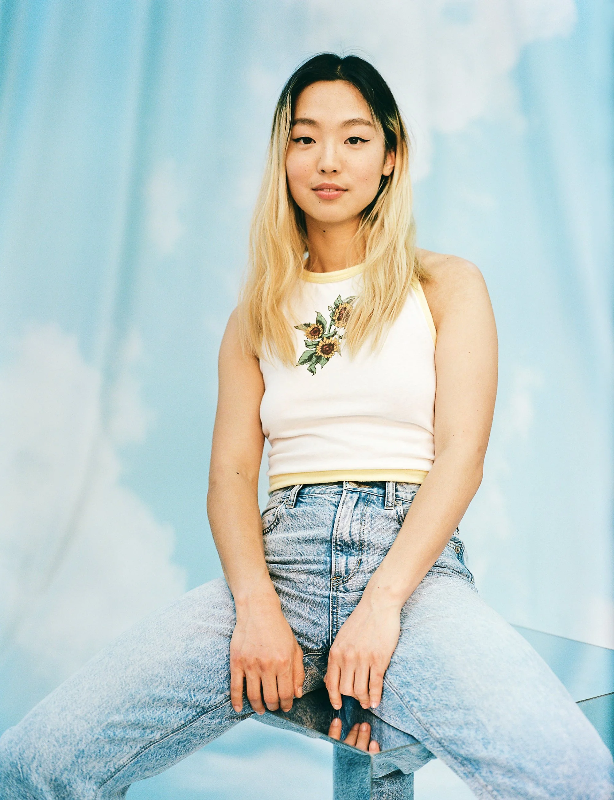 americaneagle_elenamudd_2301_03 1.jpg