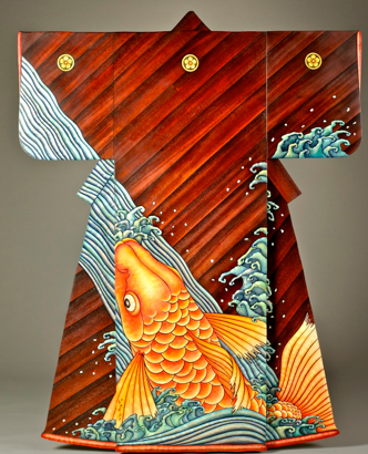 Big Fish