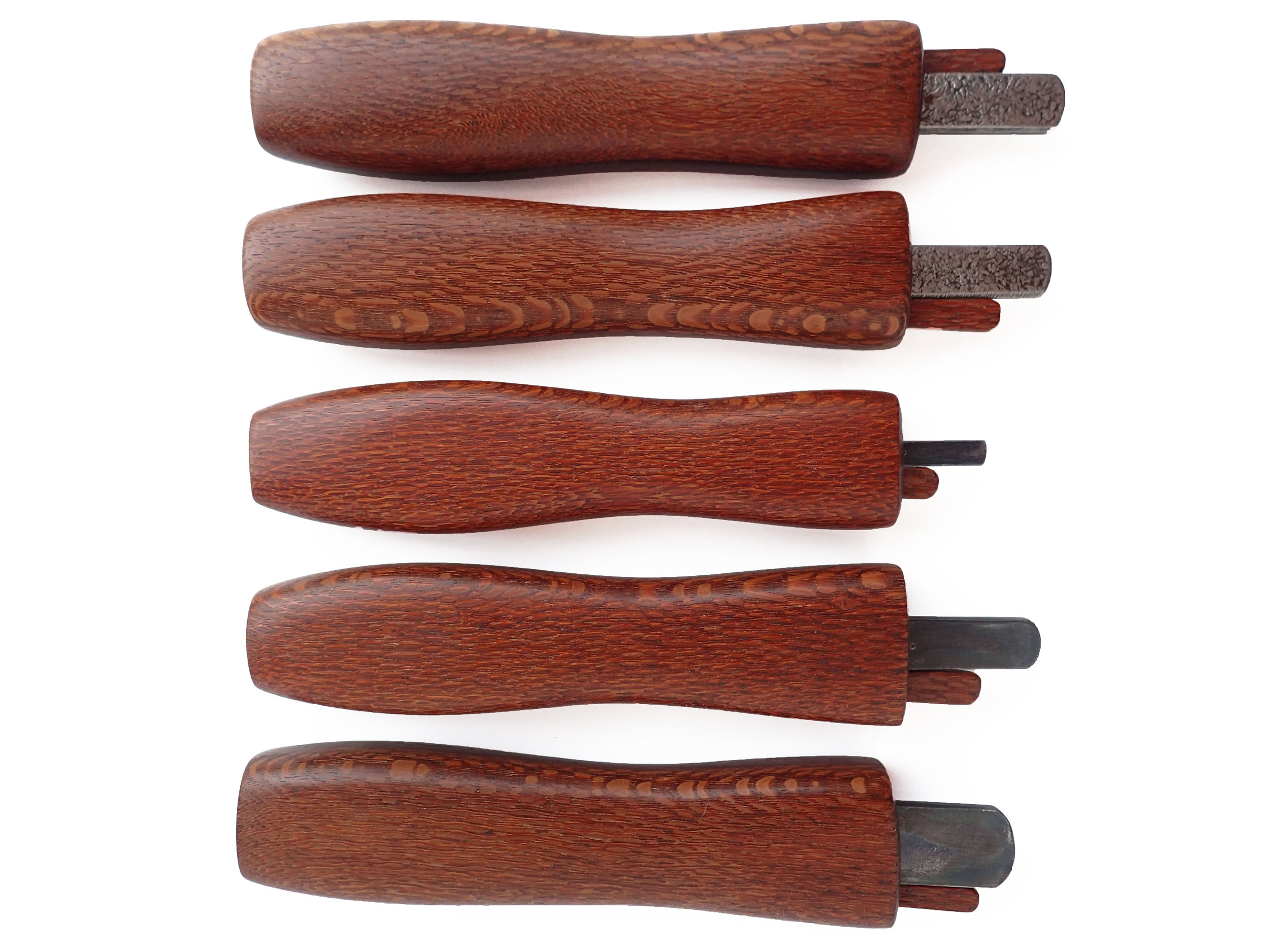 Carving Handles (closed)