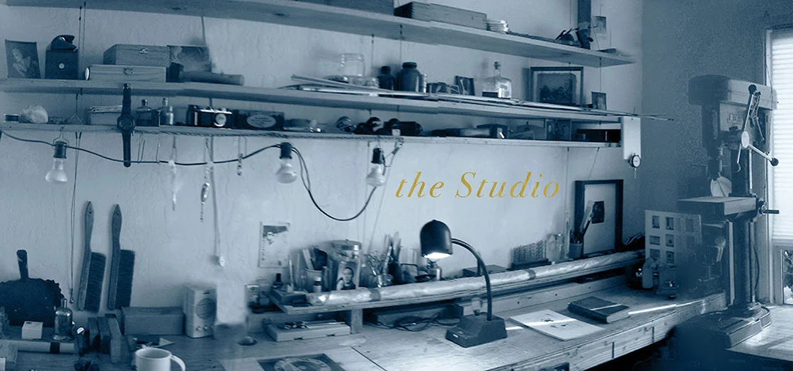 theStudio-01s.jpg