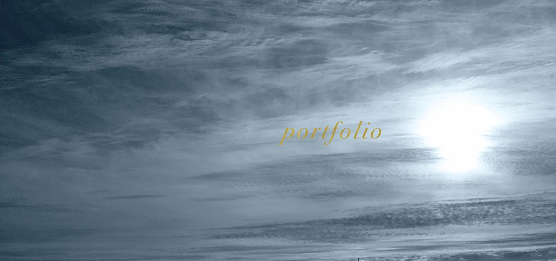 portfolio-s.jpg