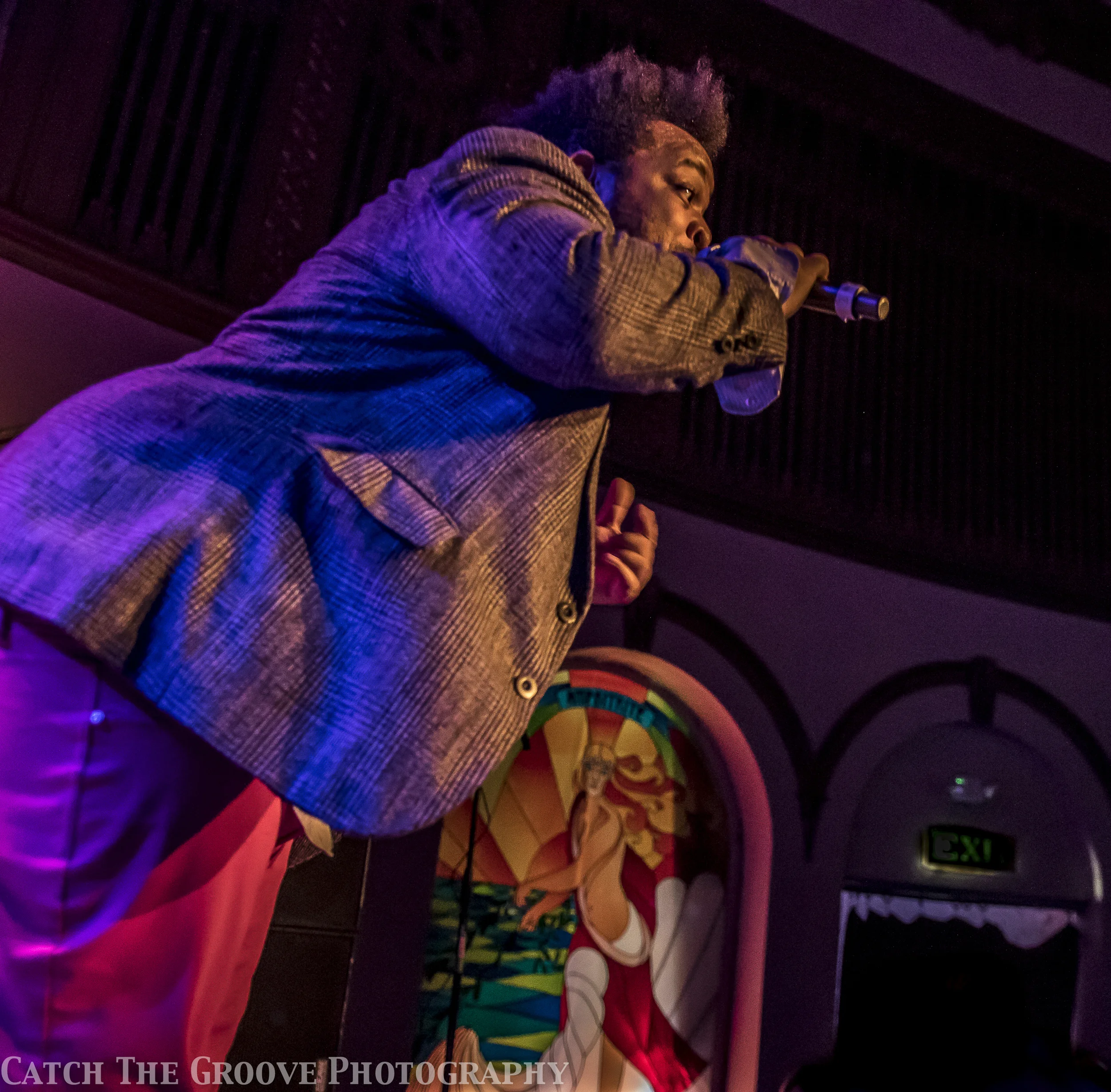 The Last Waltz -PLY 2015-44.jpg