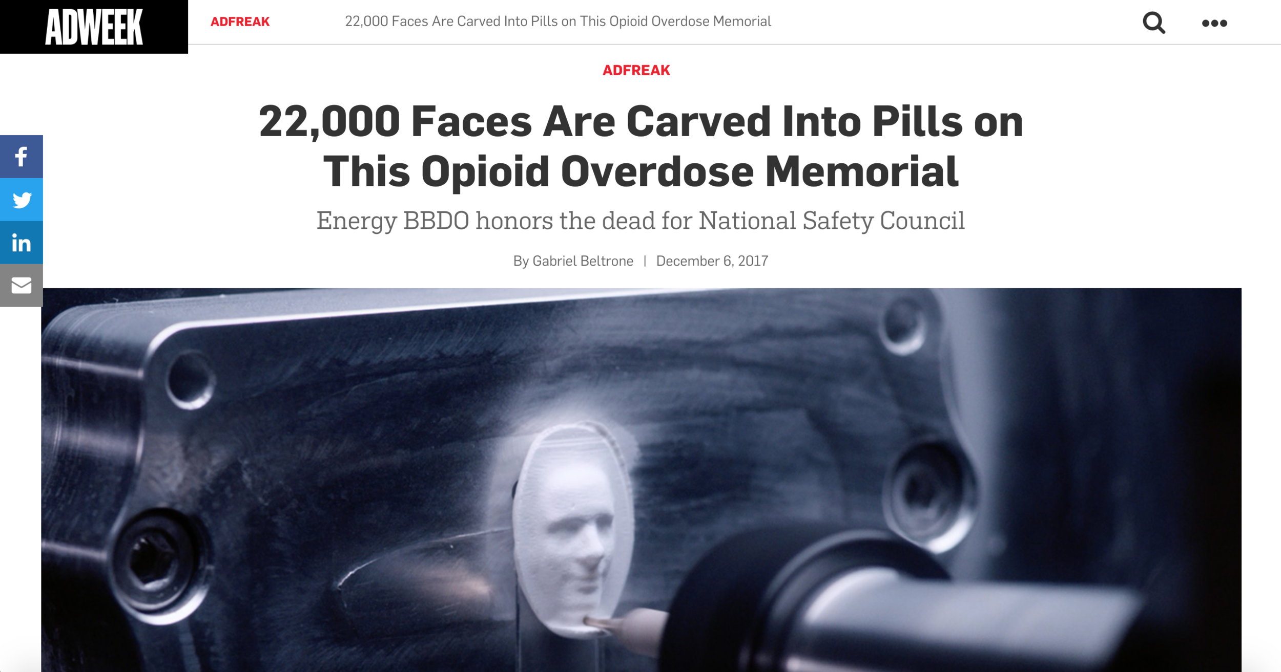 Screen Shot 2018-04-12 at 4.22.55 PM.png