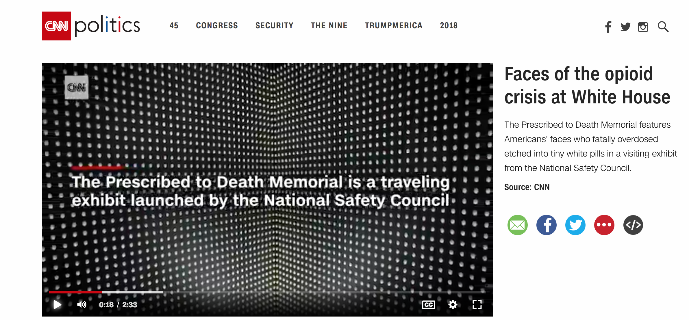Screen Shot 2018-04-12 at 4.32.26 PM.png