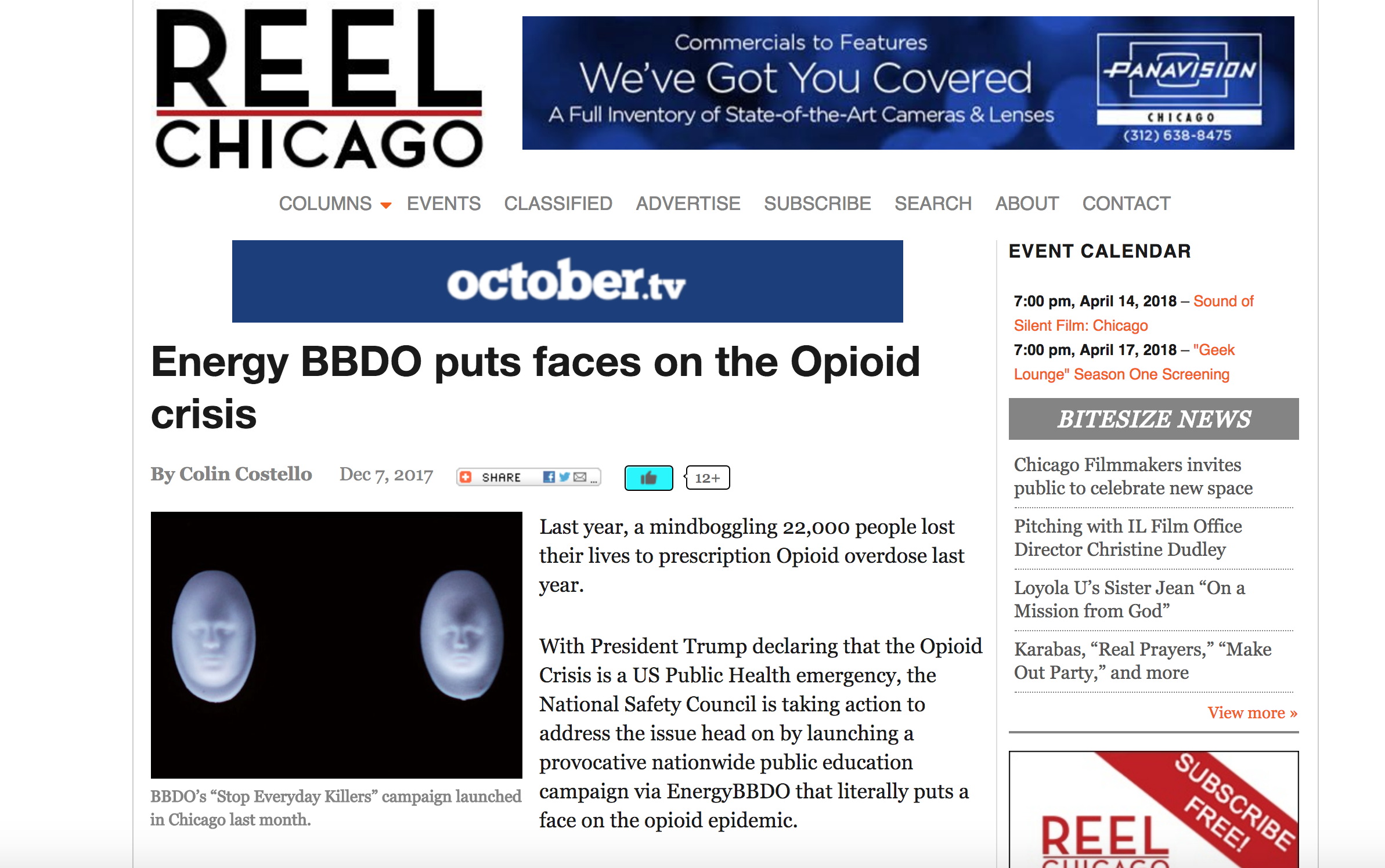 Screen Shot 2018-04-12 at 4.22.07 PM.png
