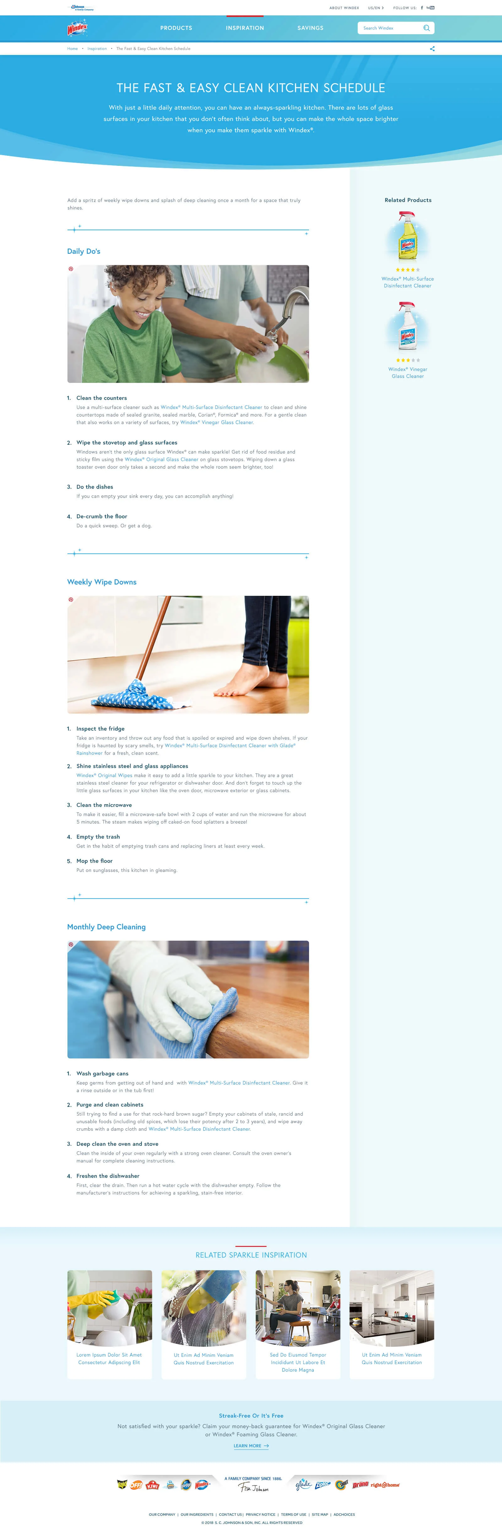 Article-Fast-Easy-Kitchen.jpg