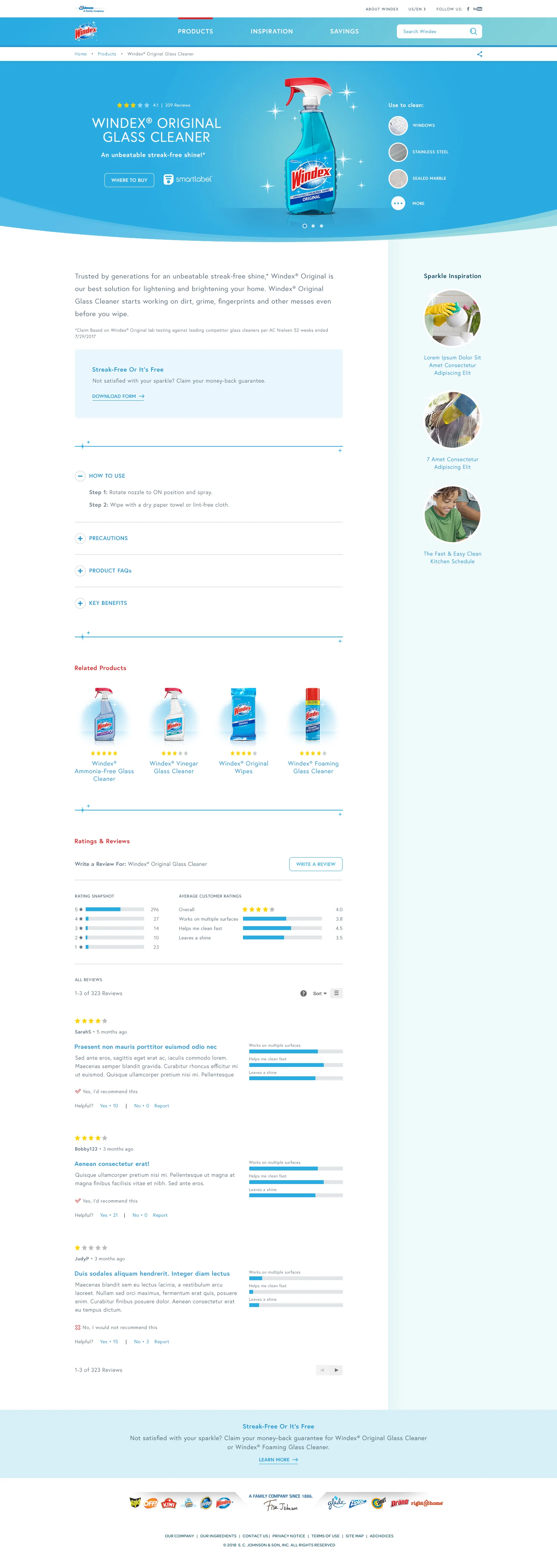 ProductDetails.jpg