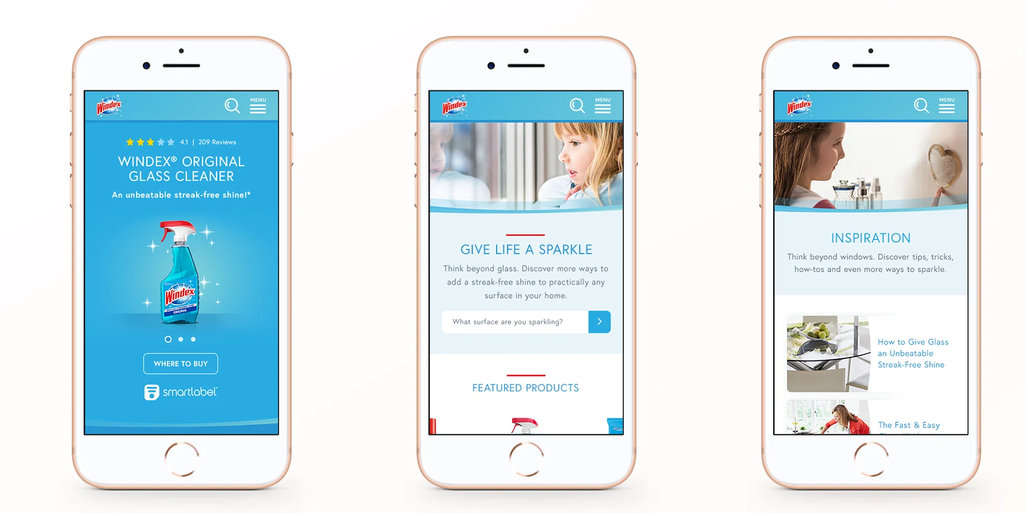 PhoneMockups.jpg