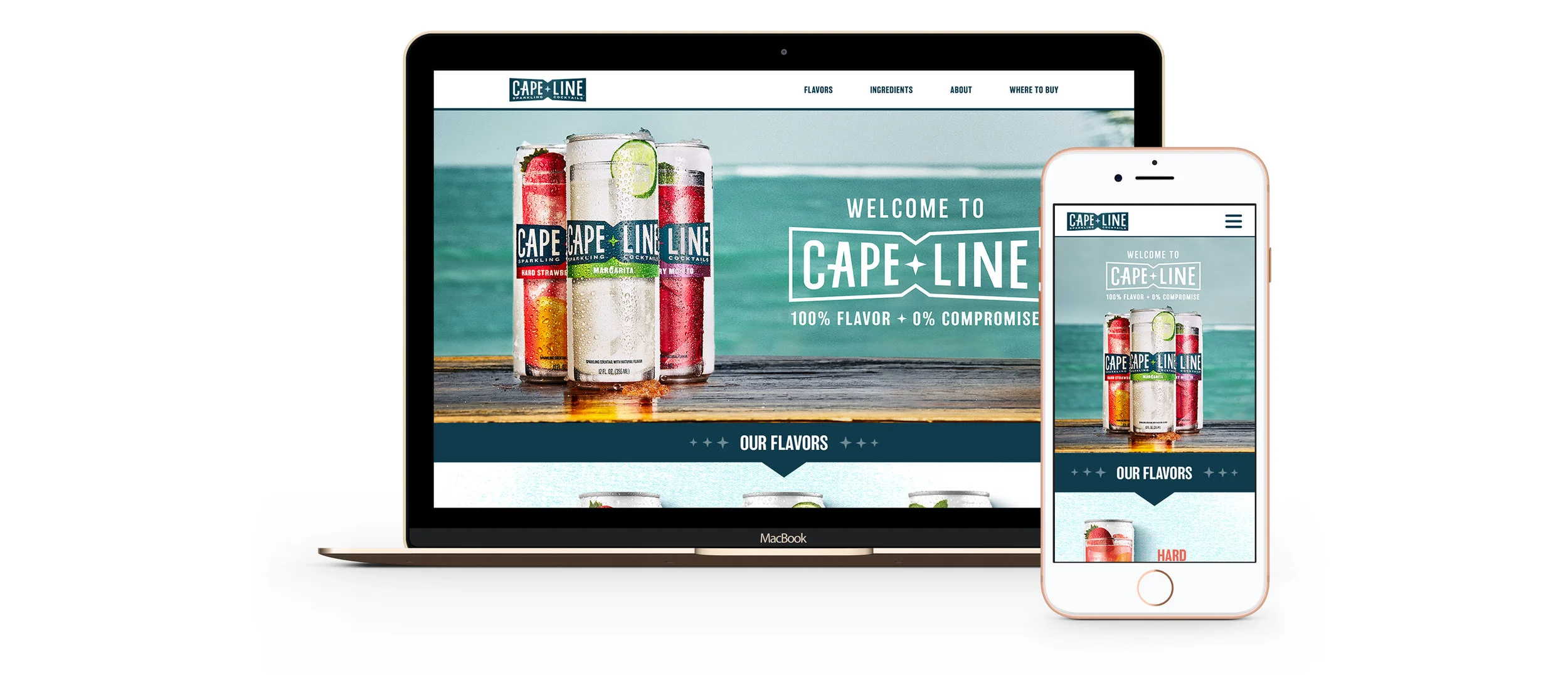 CL_Site_Mockup.jpg