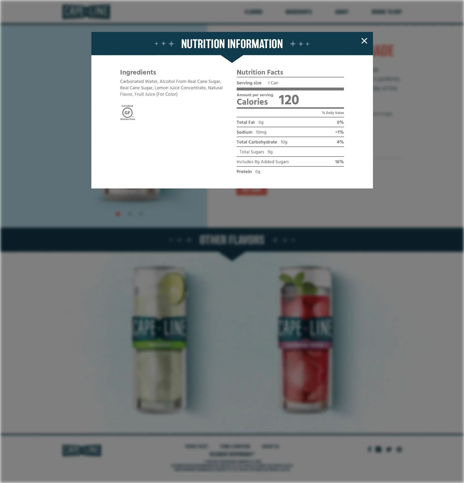 screen_flavor-detail-page-hsl_nutrition-information.jpg