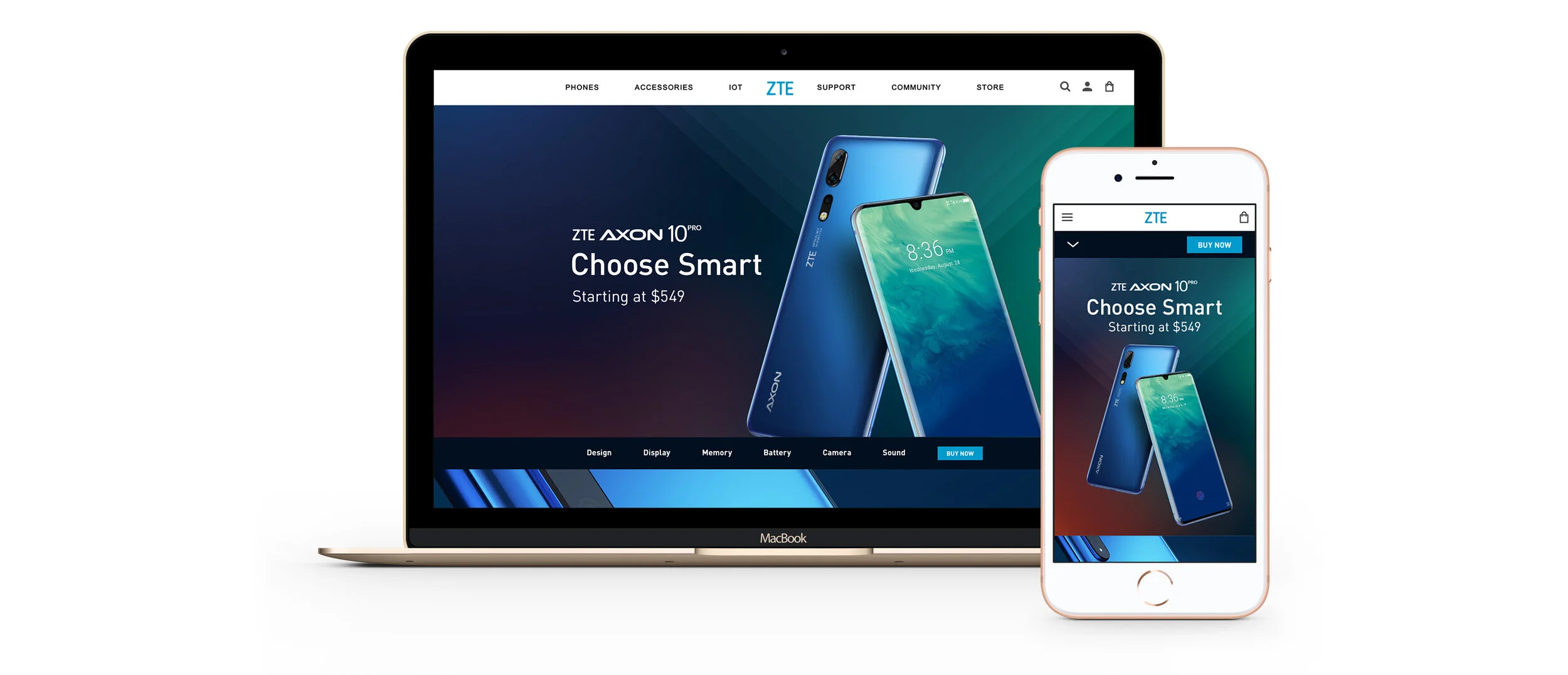 ZTEAxon10_Site_Mockup.jpg