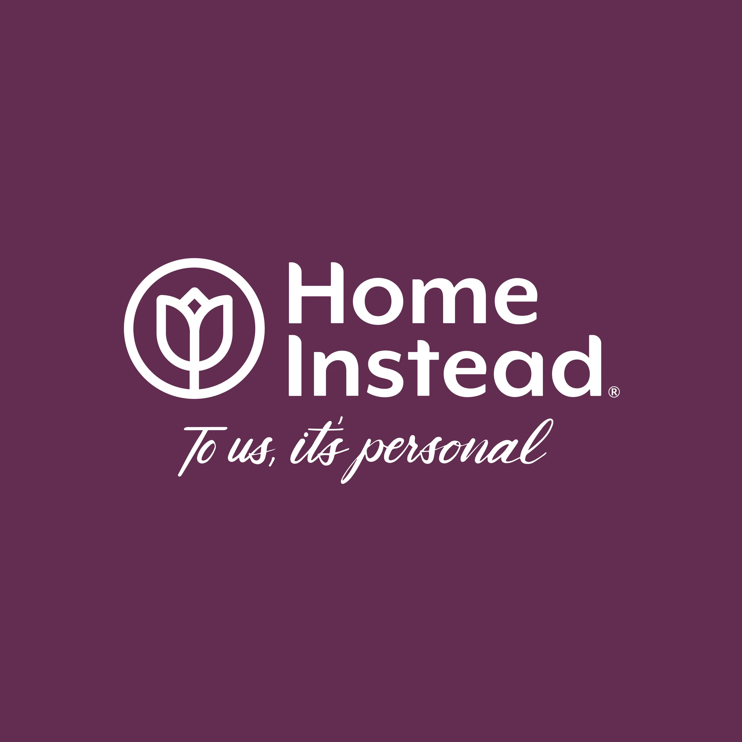 MainLogo_Homepage-01.jpg