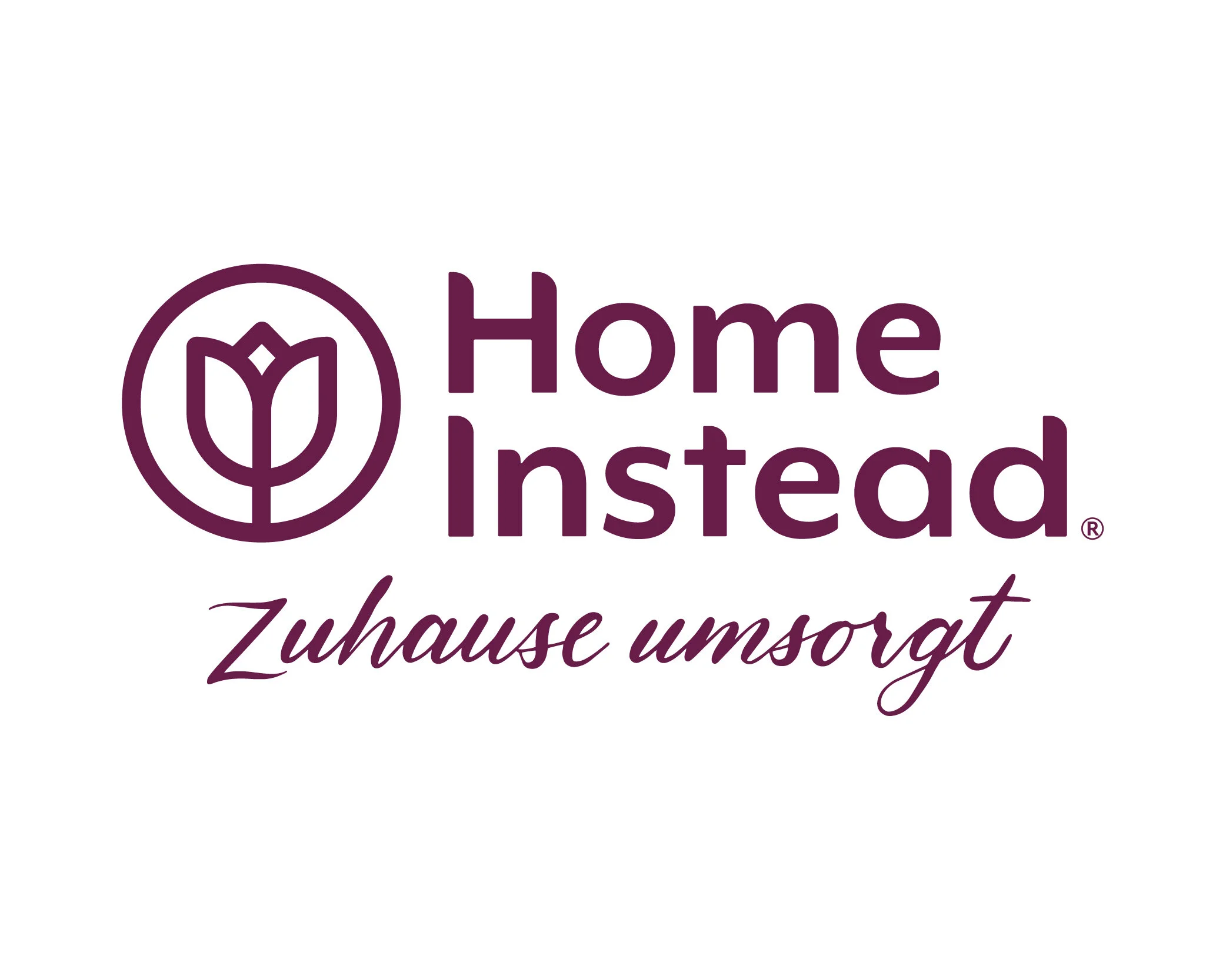 German Market - Tagline Variation