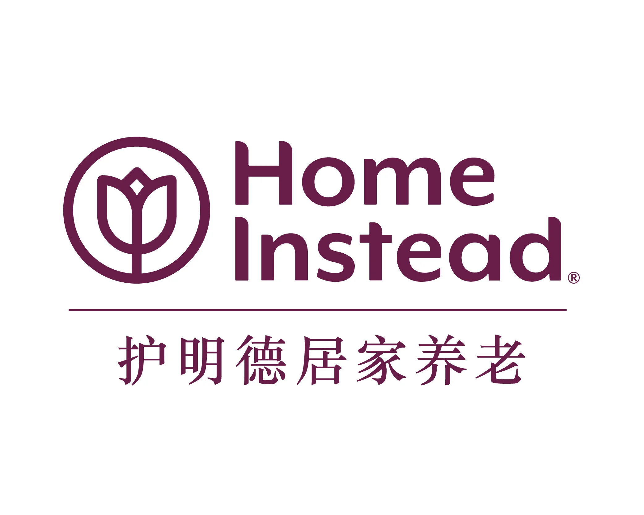 Chinese Market - Descriptor Variation