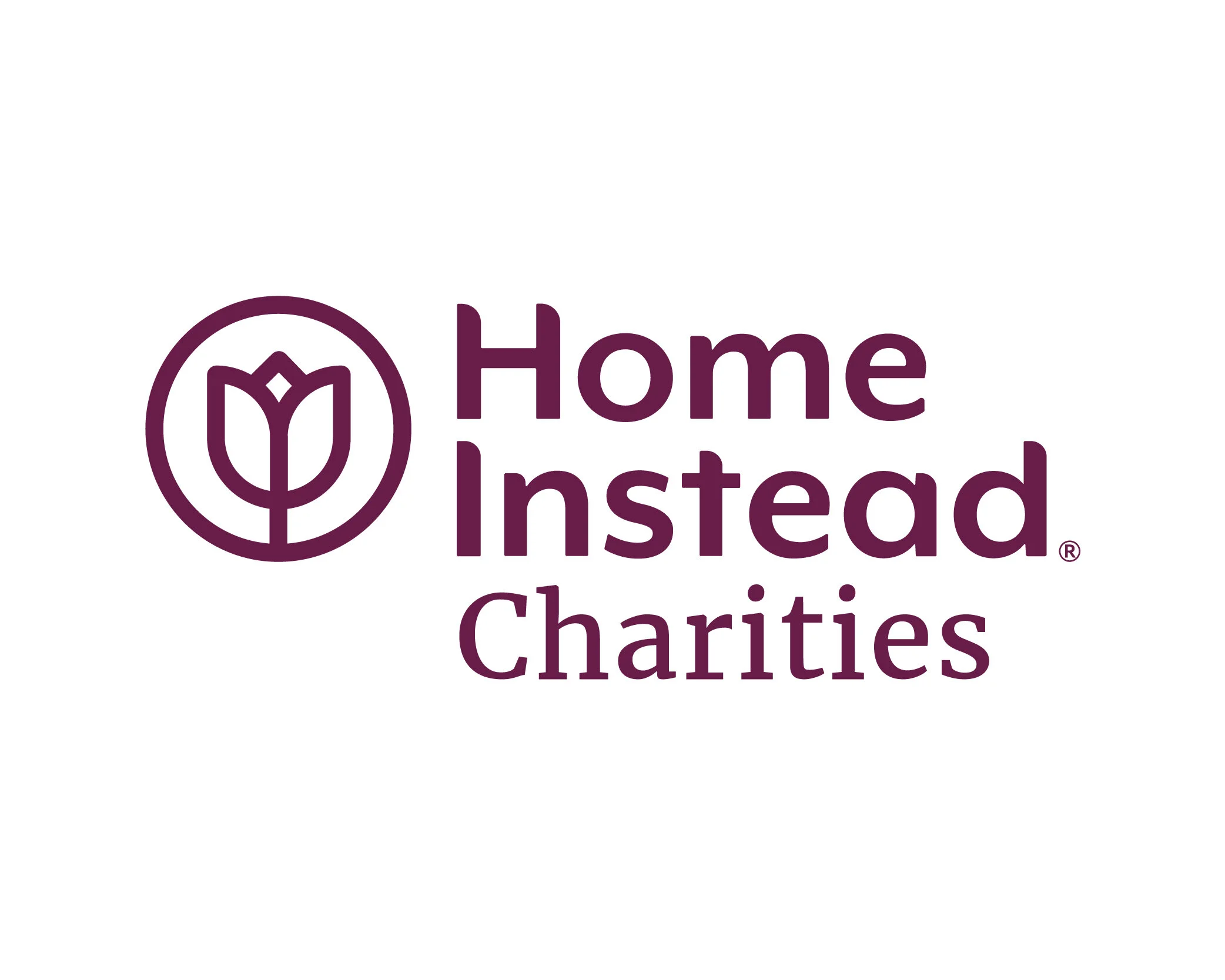 Branded House