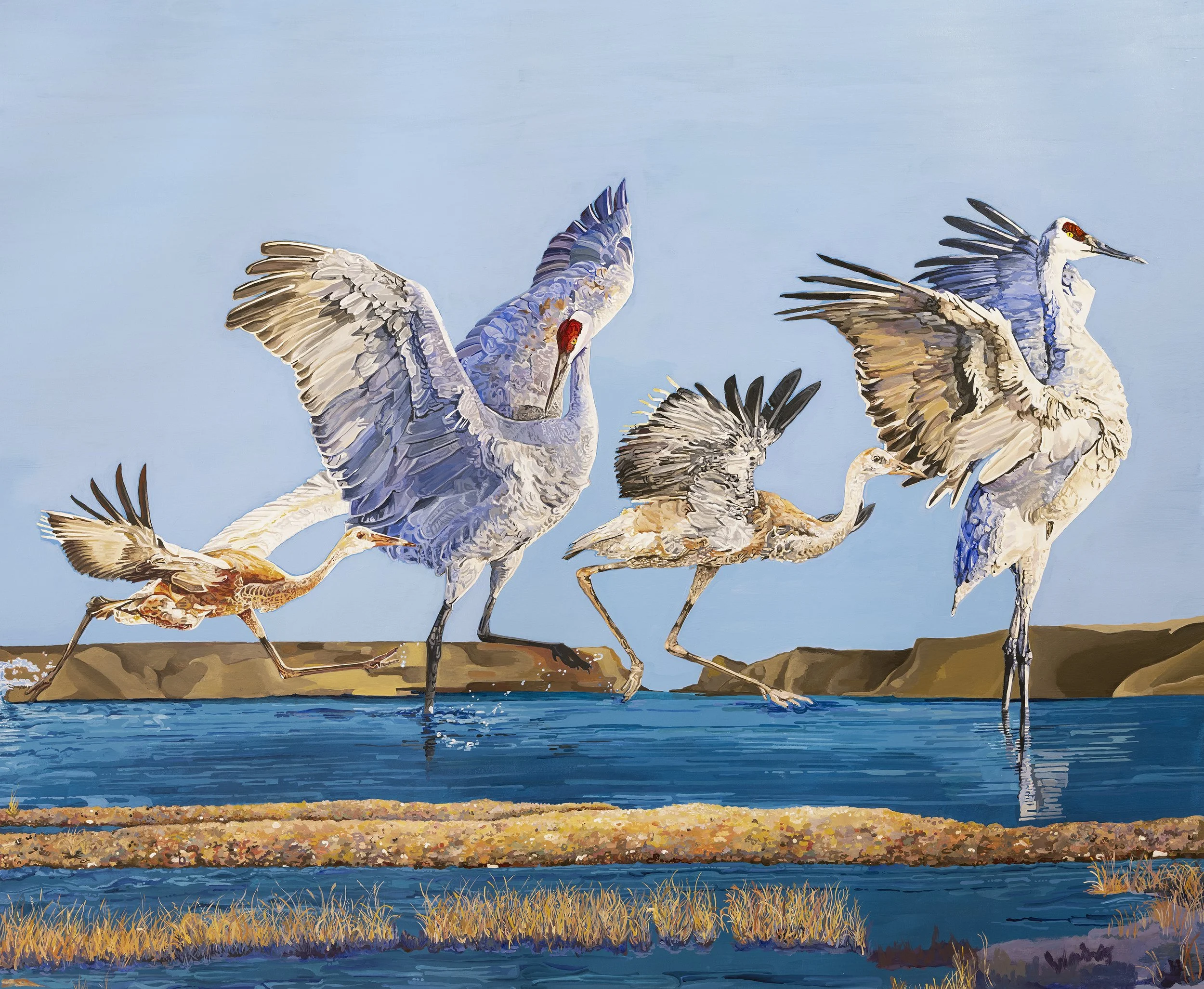 Cranes.jpg