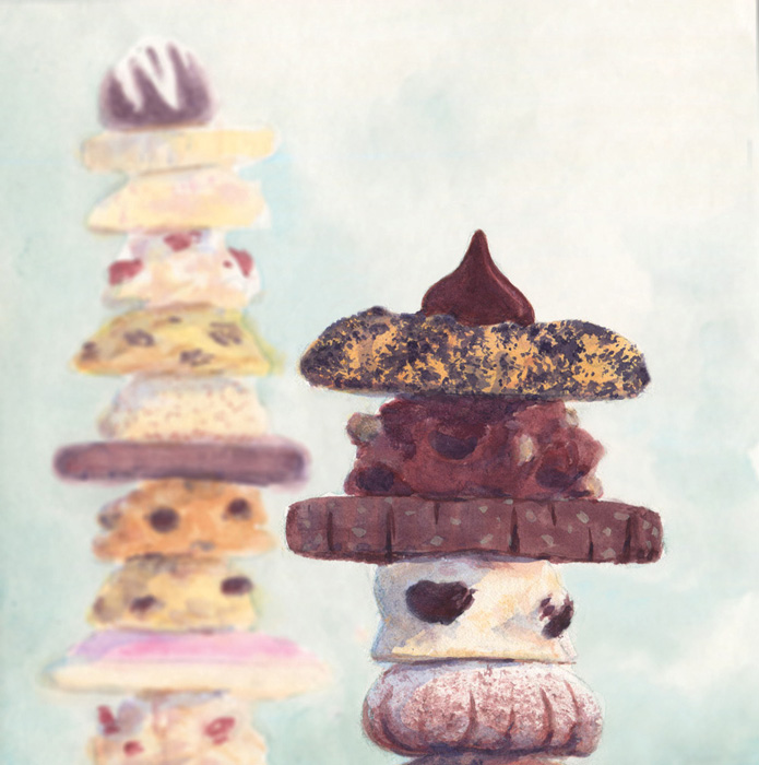 cookie-stack.jpg