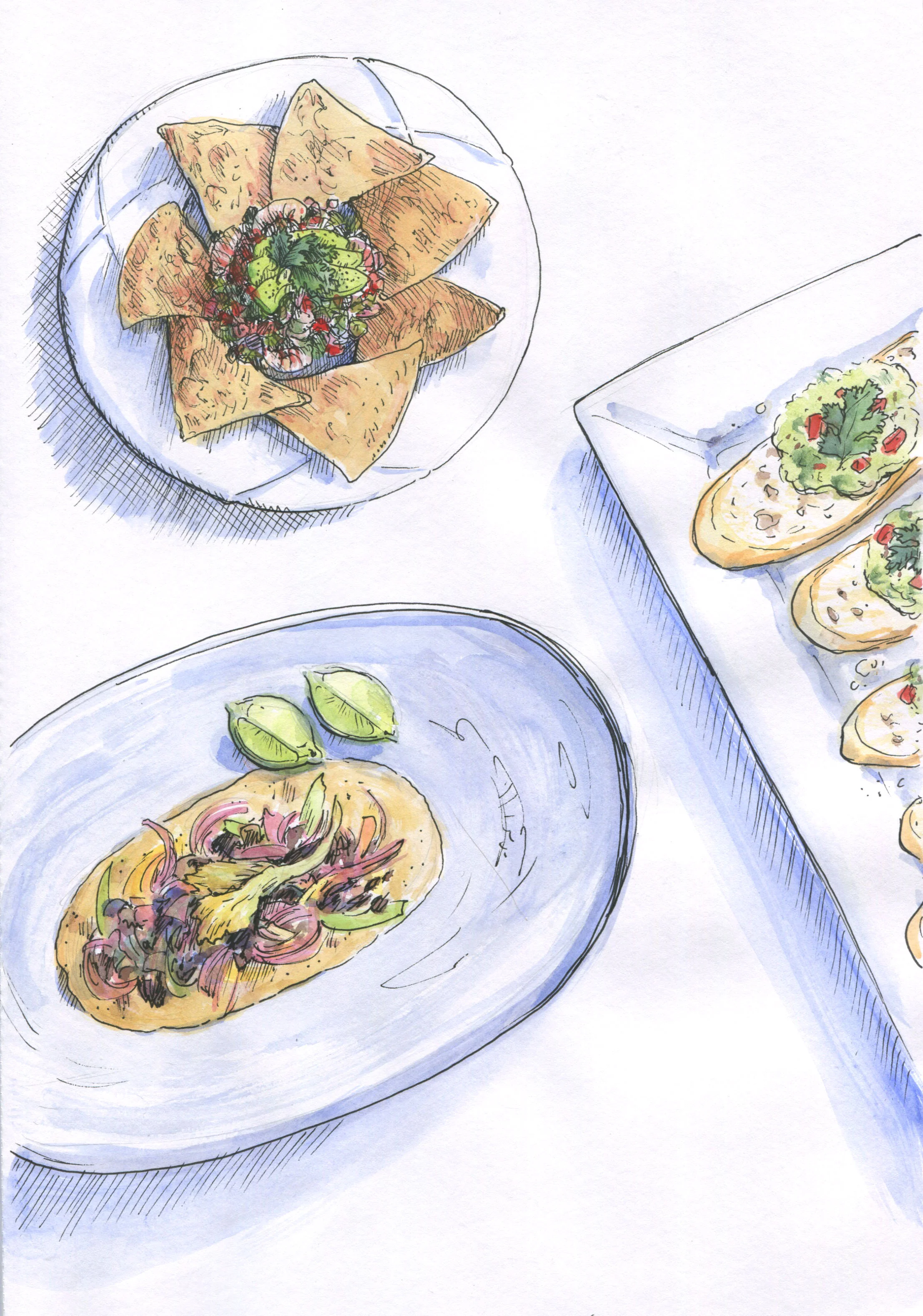 rkr-appetizers.jpeg