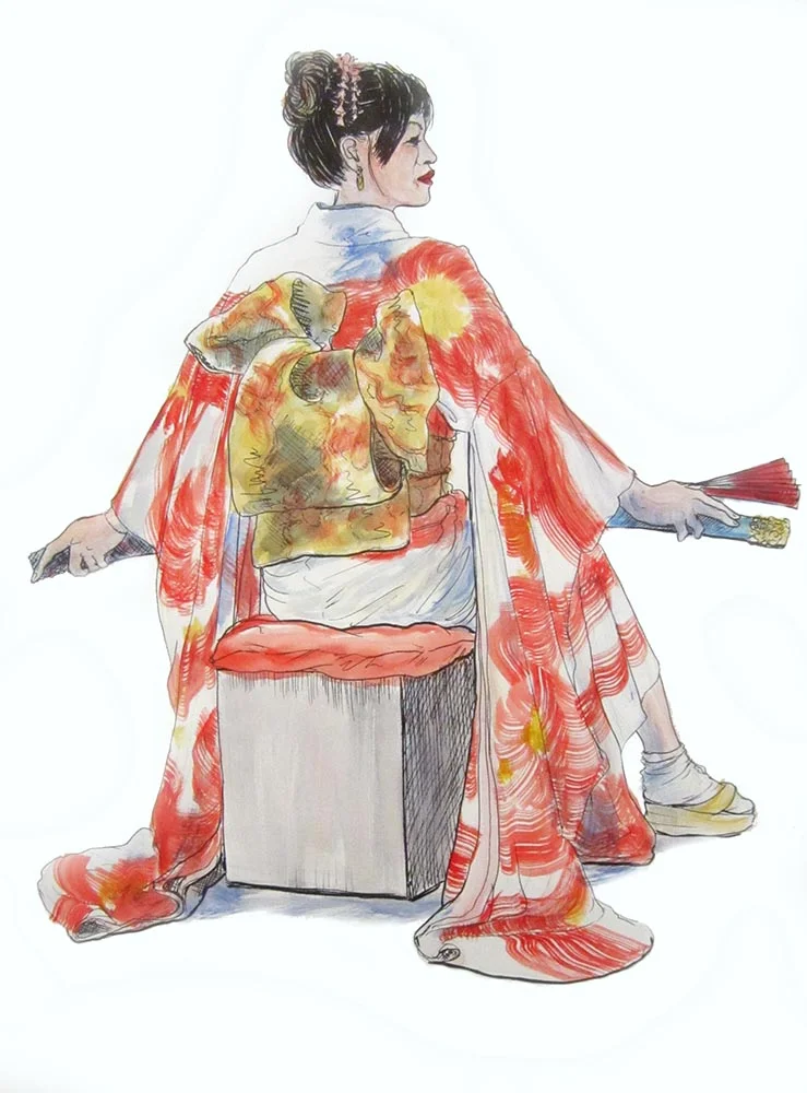 qin c.jpg